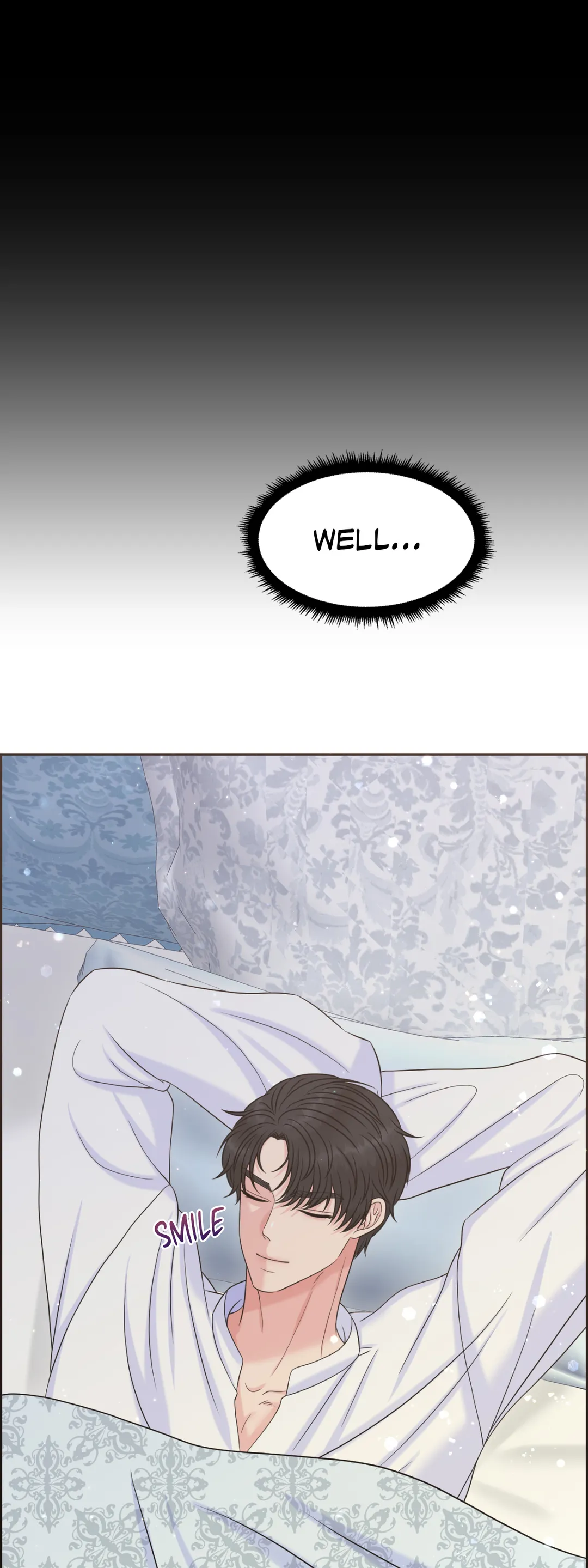 Royal Redemption Chapter 23 page 54