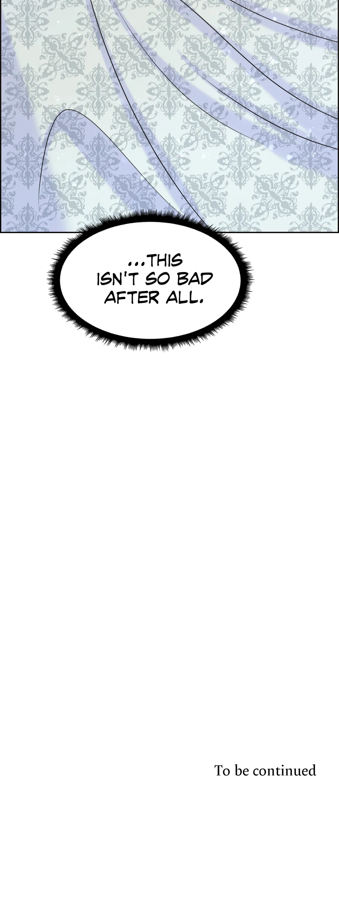 Royal Redemption Chapter 23 page 55