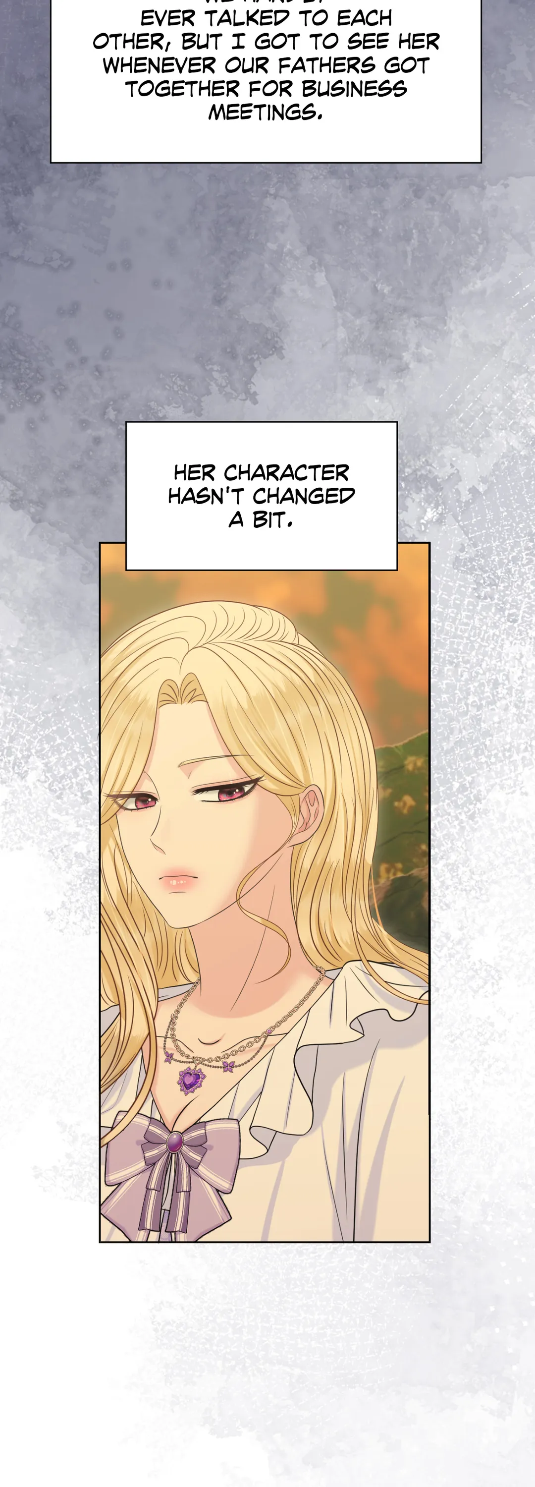 Royal Redemption Chapter 23 page 6