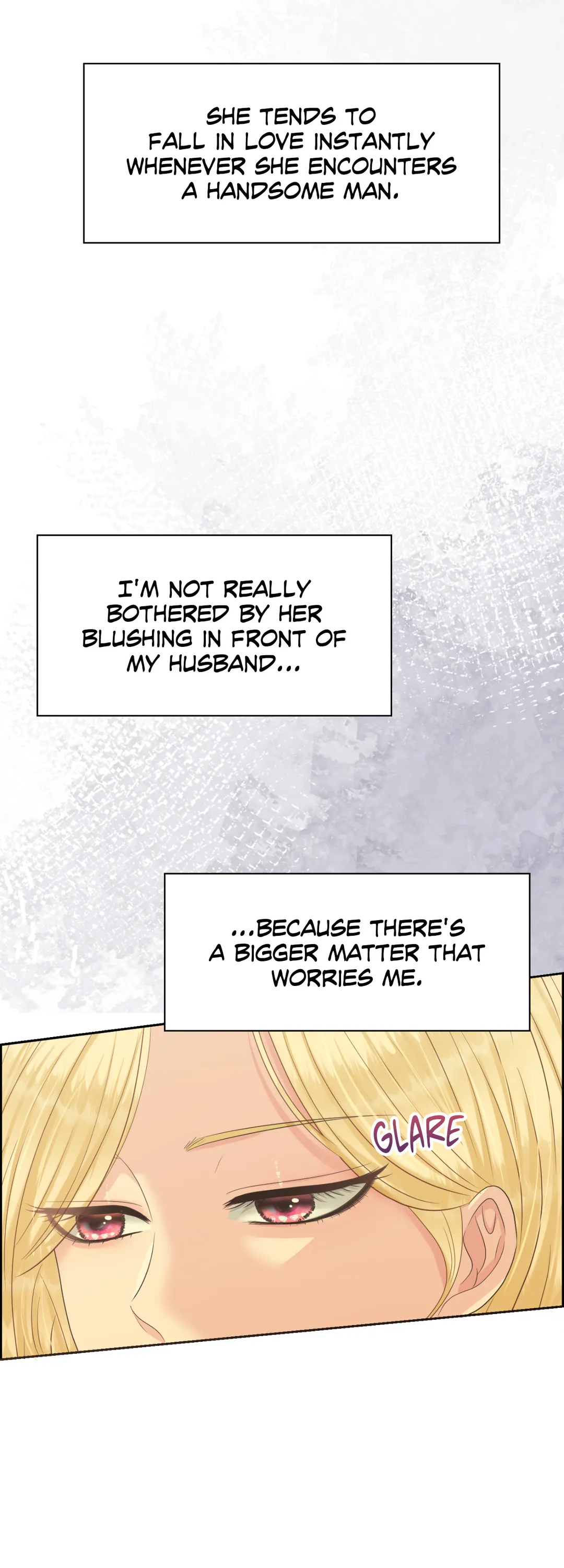 Royal Redemption Chapter 23 page 7