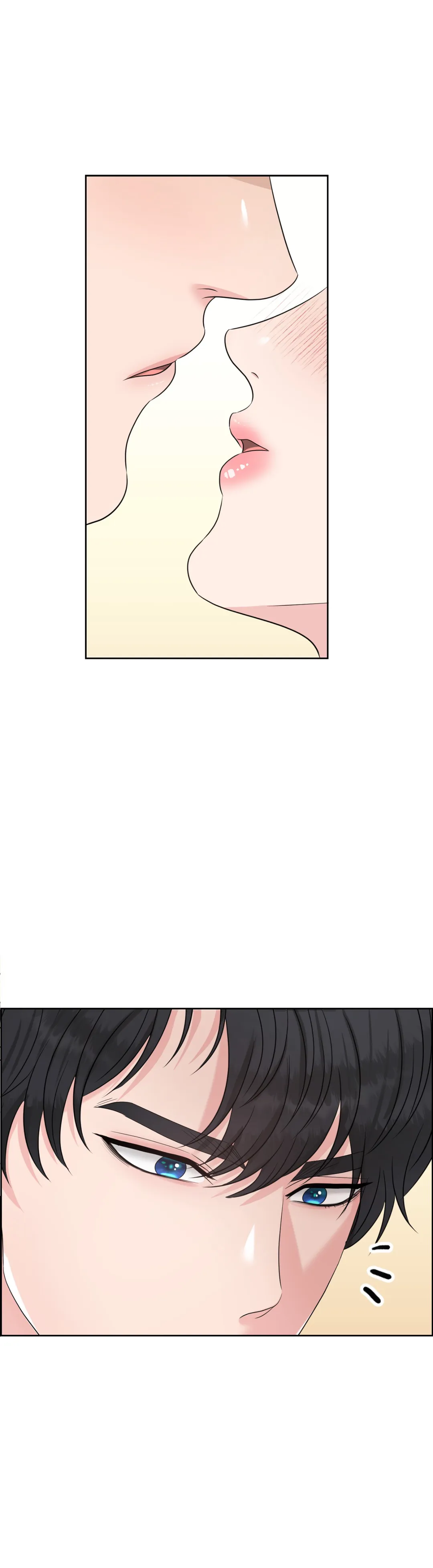 Royal Redemption Chapter 3 page 13