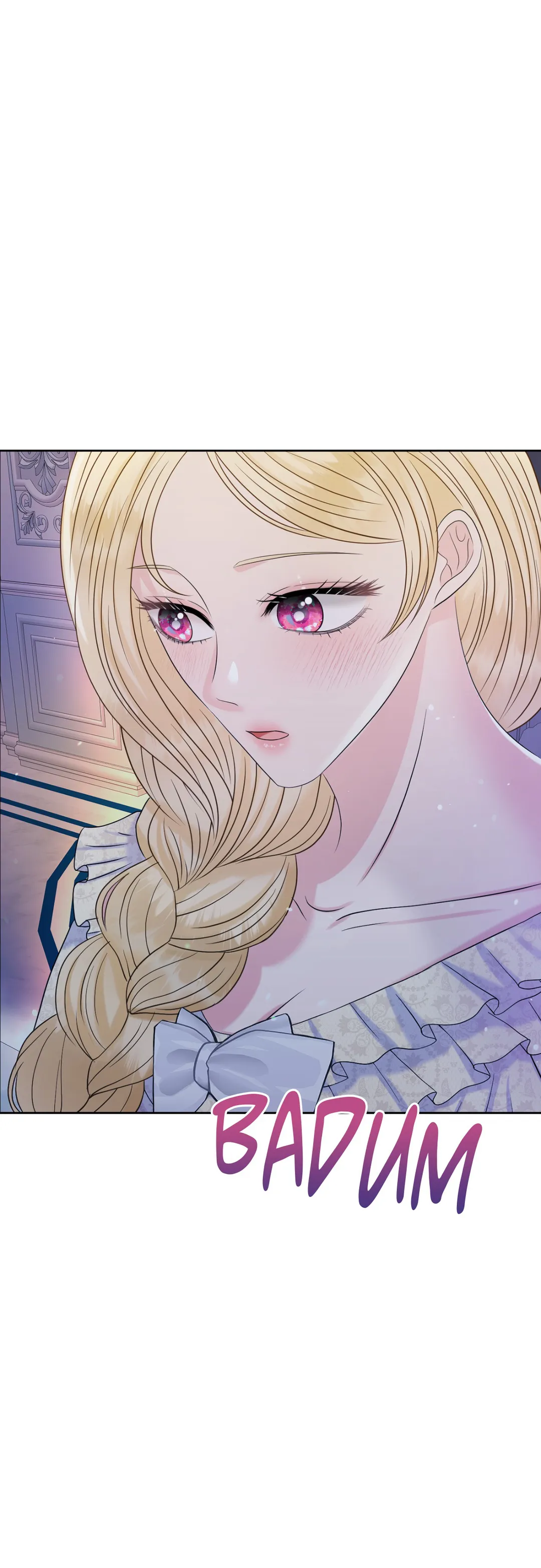 Royal Redemption Chapter 3 page 41