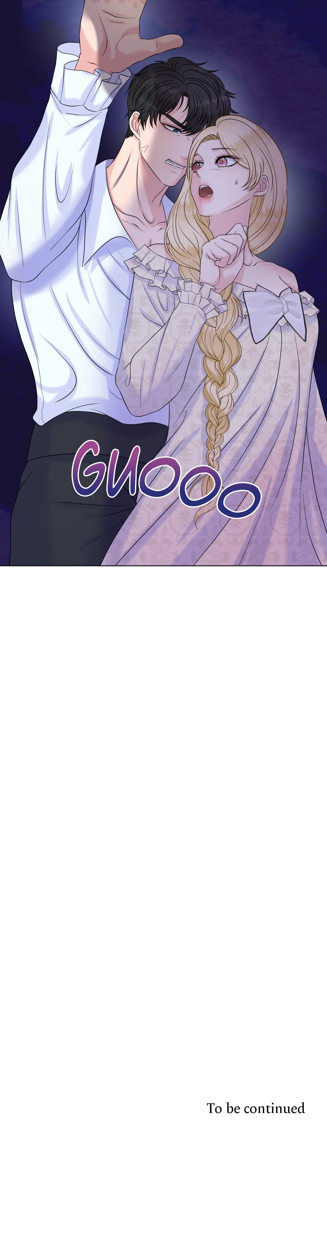 Royal Redemption Chapter 3 page 63