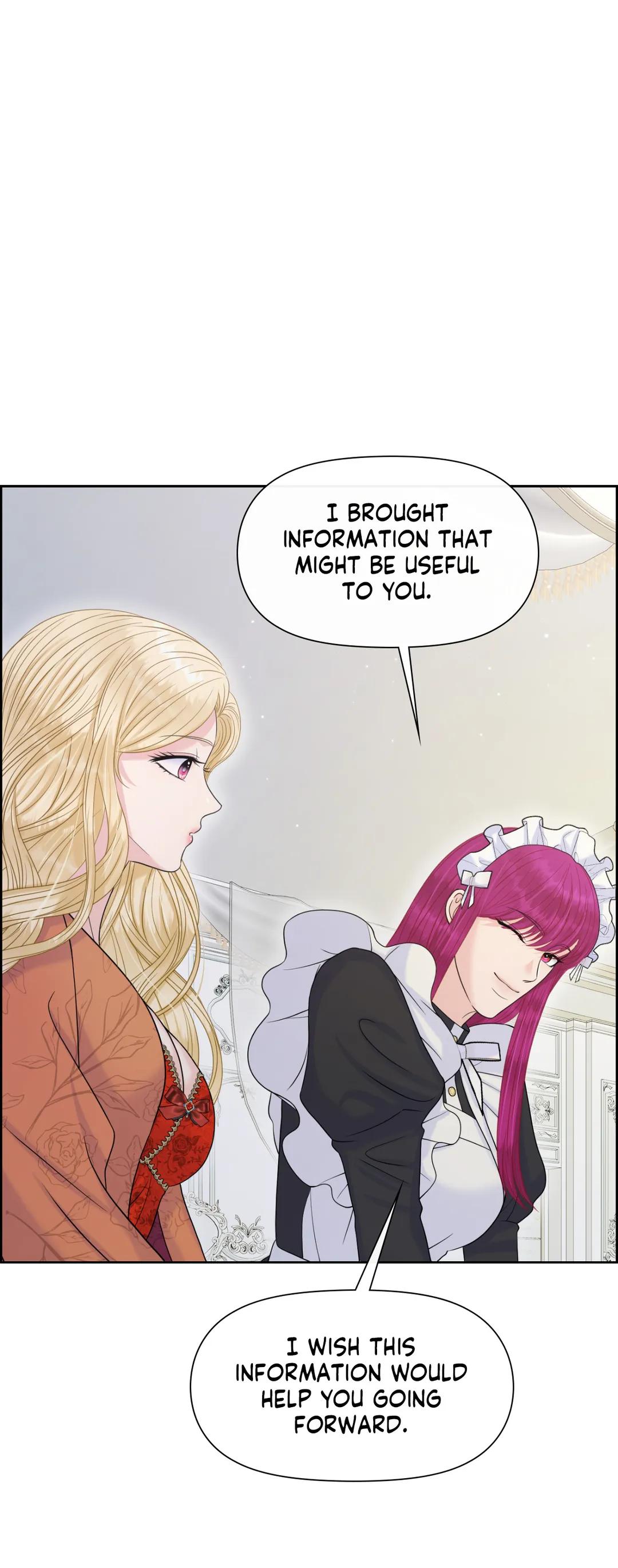Royal Redemption Chapter 30 page 16