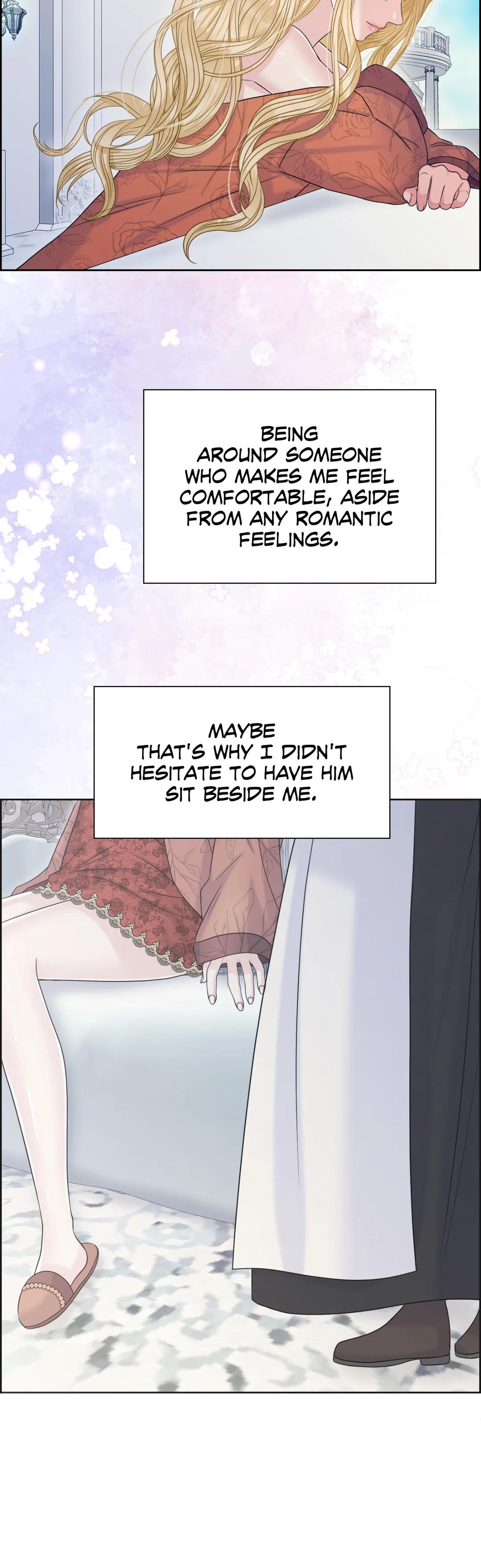 Royal Redemption Chapter 30 page 46