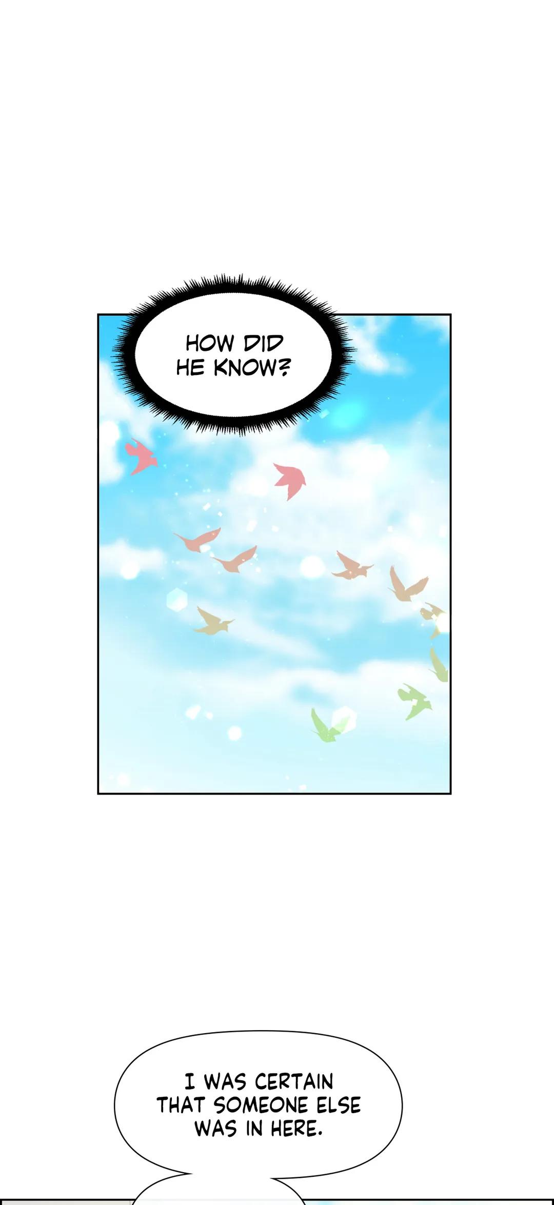 Royal Redemption Chapter 30 page 50