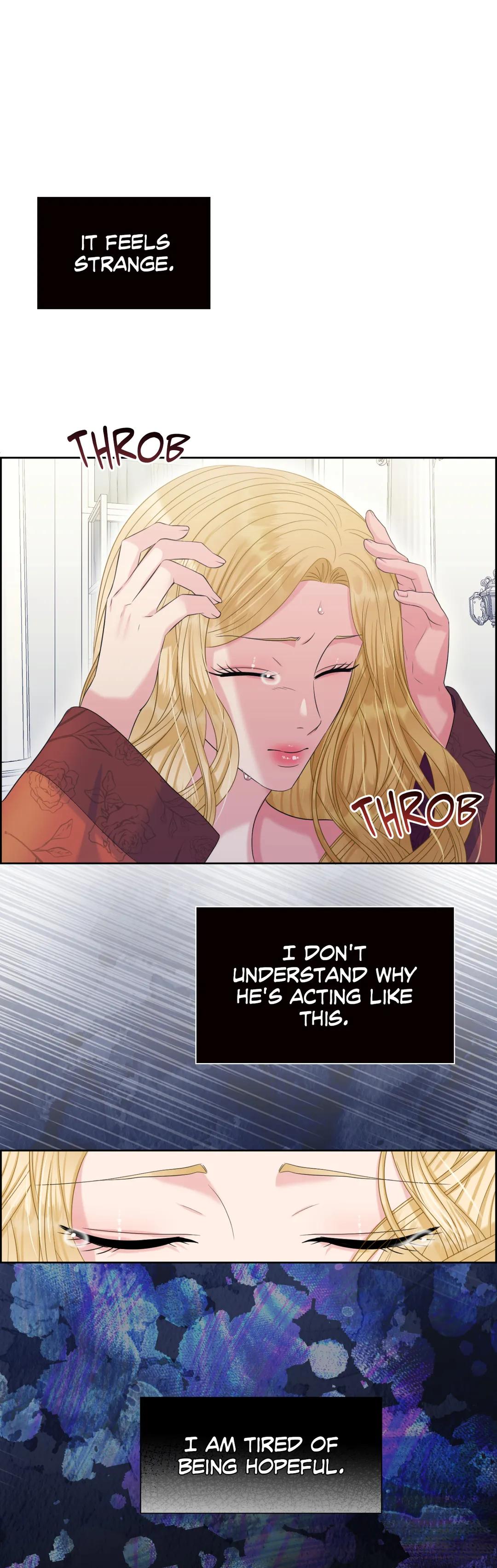 Royal Redemption Chapter 30 page 58