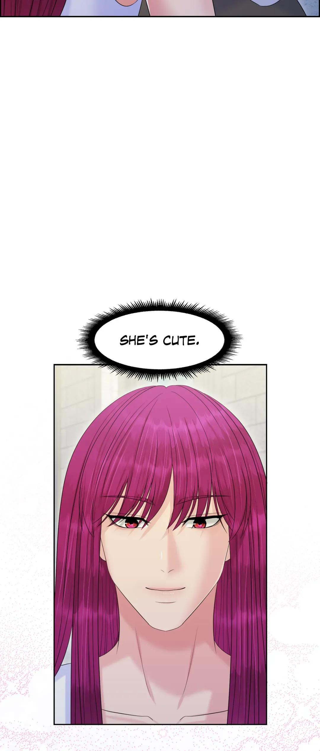Royal Redemption Chapter 41 page 48