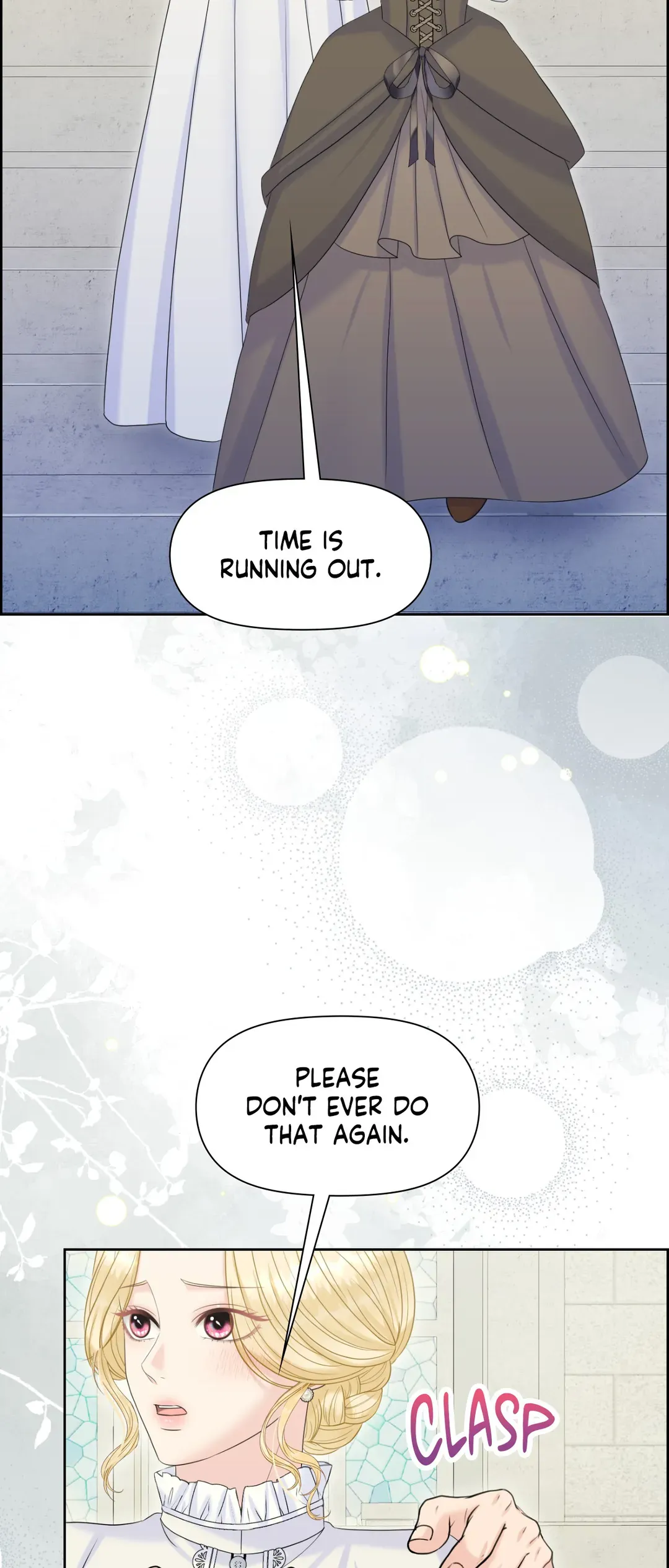 Royal Redemption Chapter 41 page 51