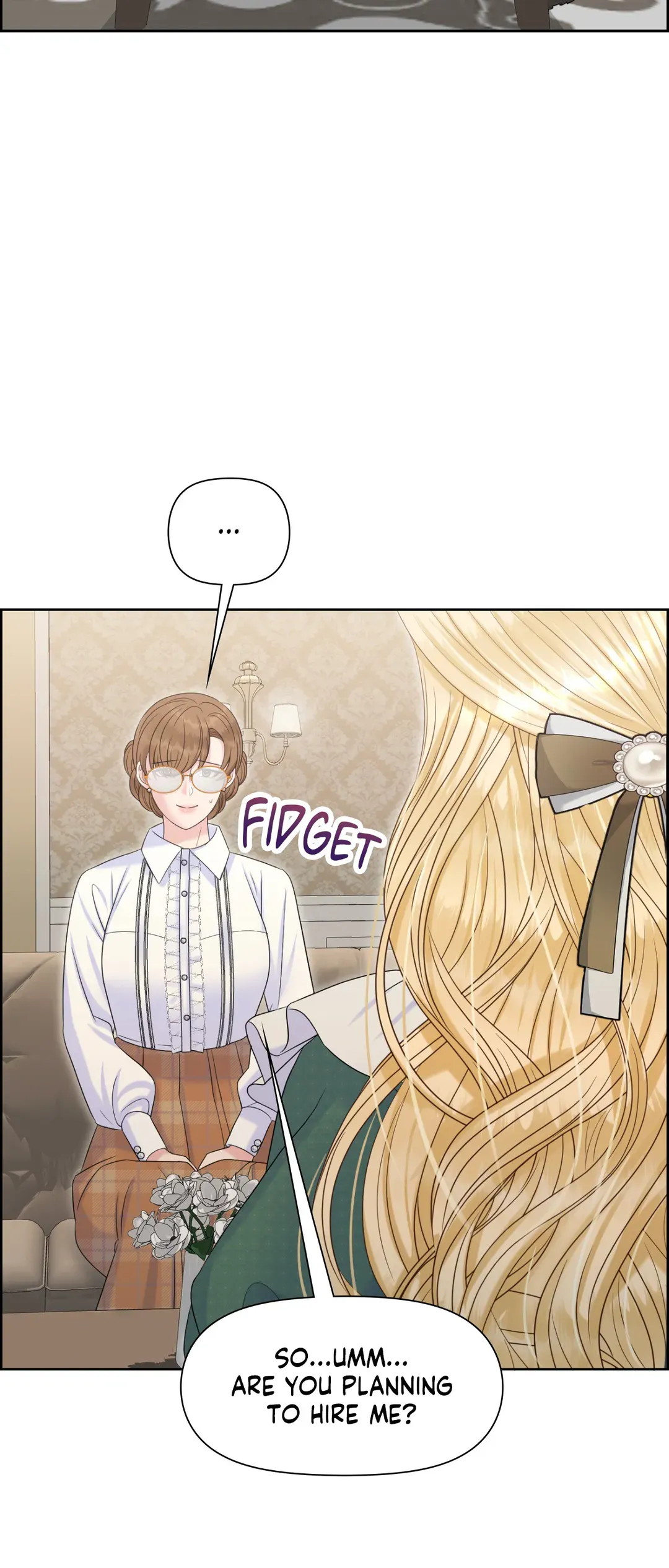 Royal Redemption Chapter 41 page 6