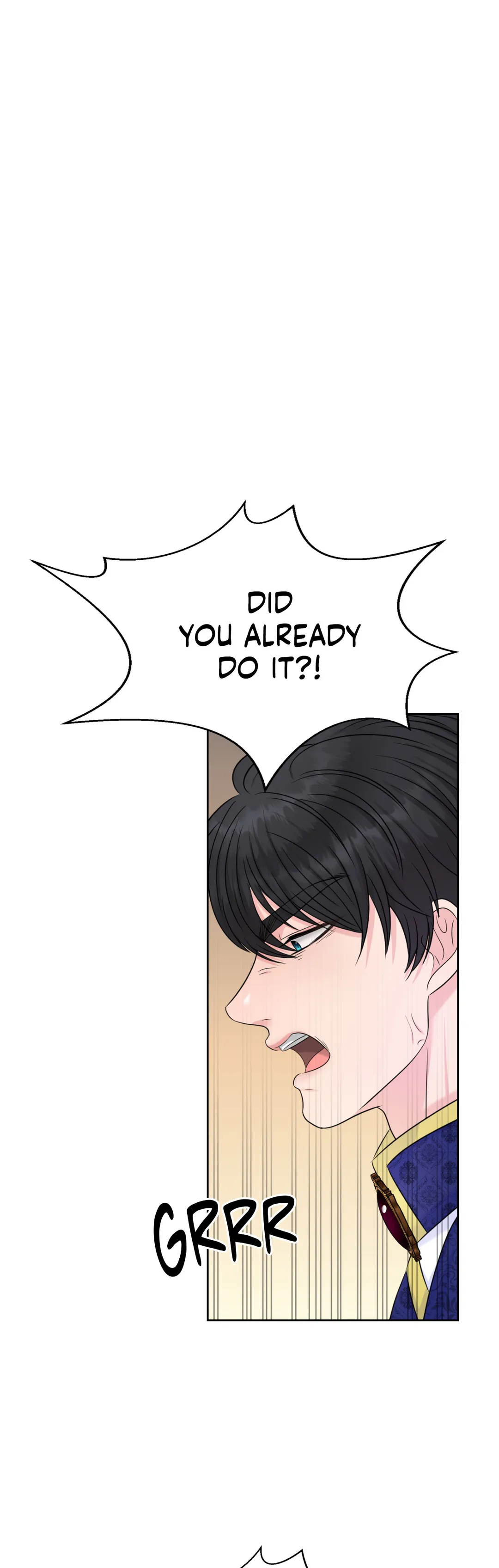 Royal Redemption Chapter 5 page 12