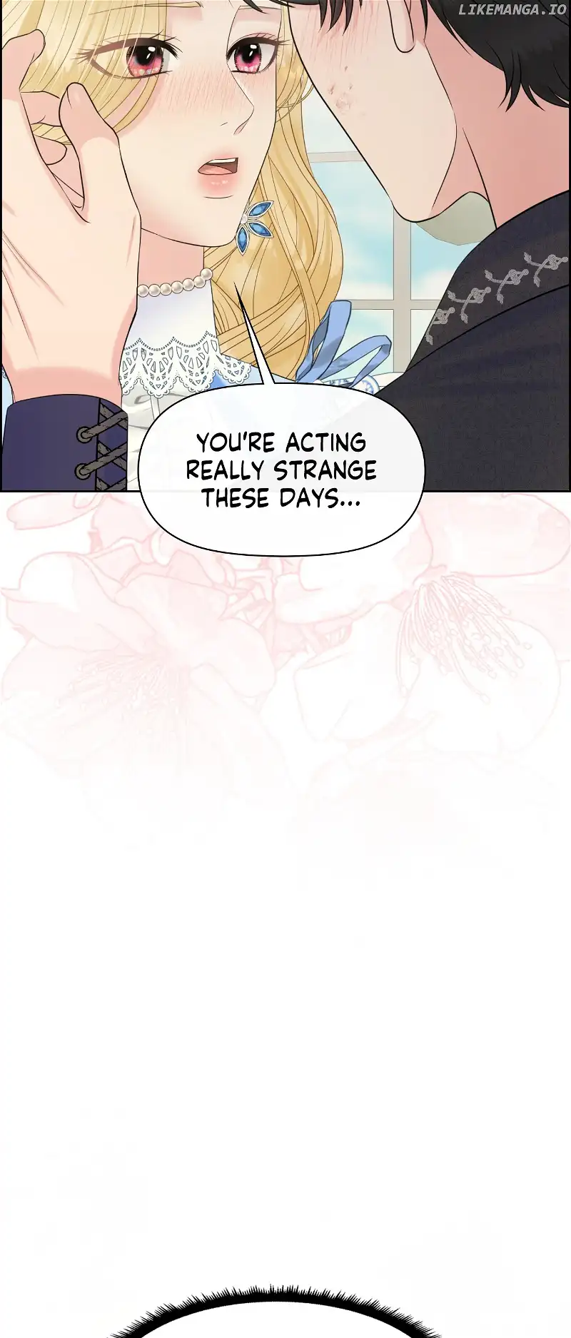 Royal Redemption Chapter 52 page 10