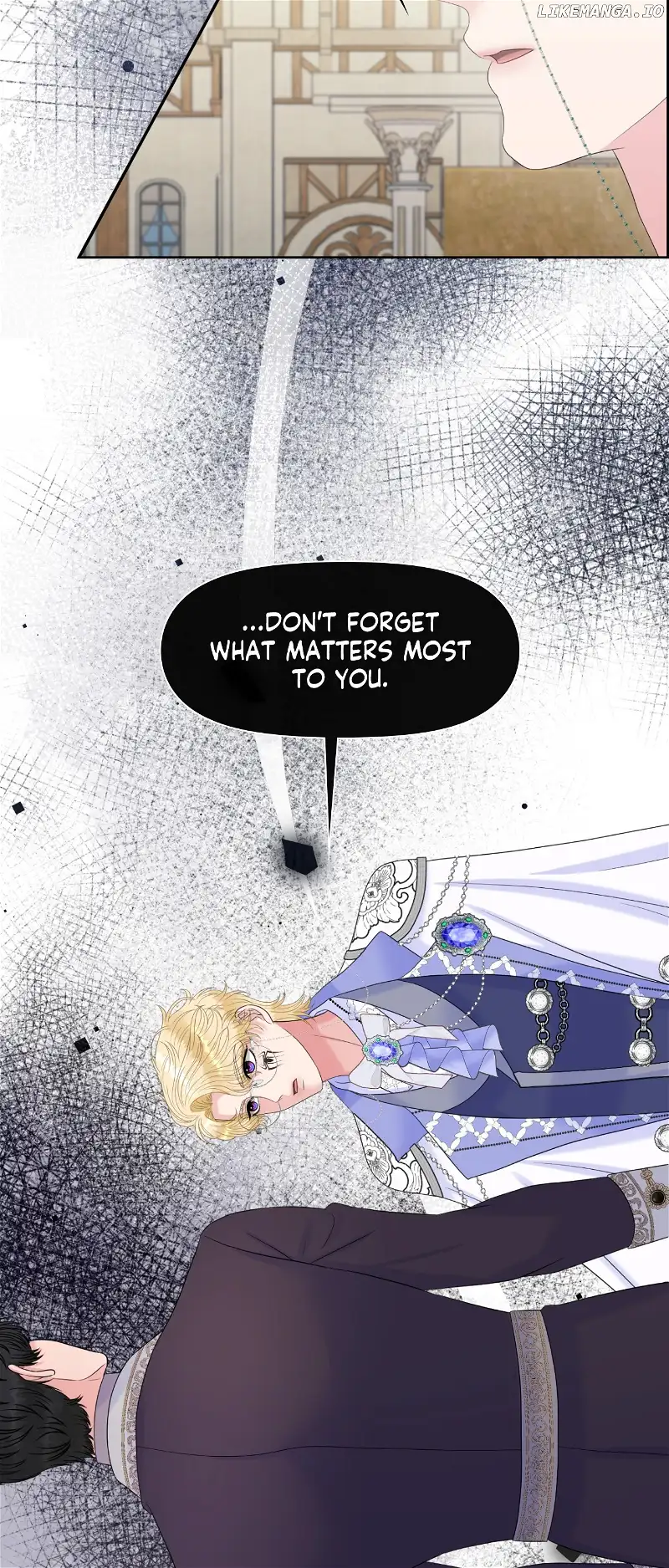 Royal Redemption Chapter 52 page 20