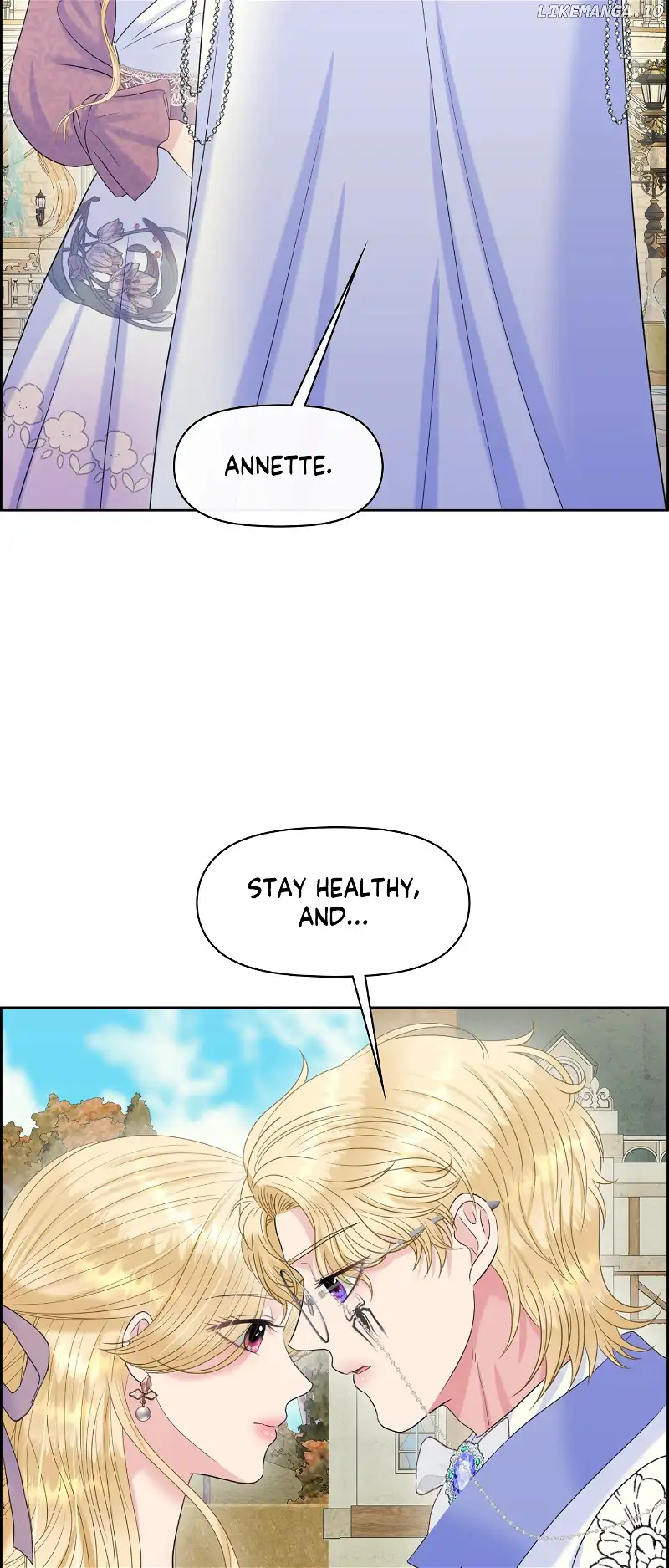 Royal Redemption Chapter 52 page 24