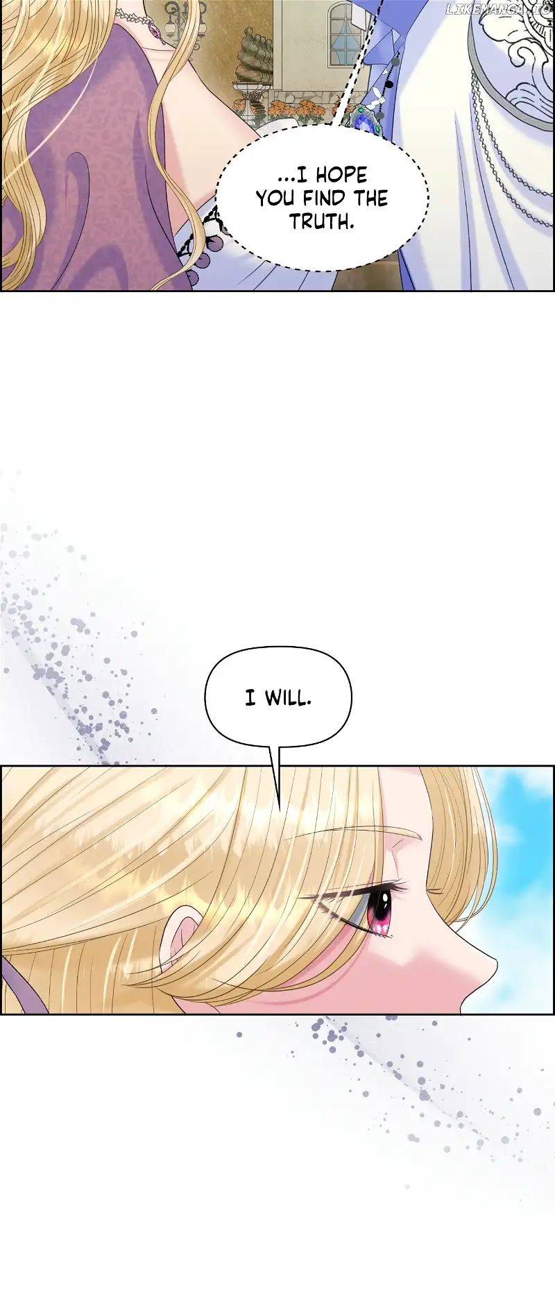 Royal Redemption Chapter 52 page 25