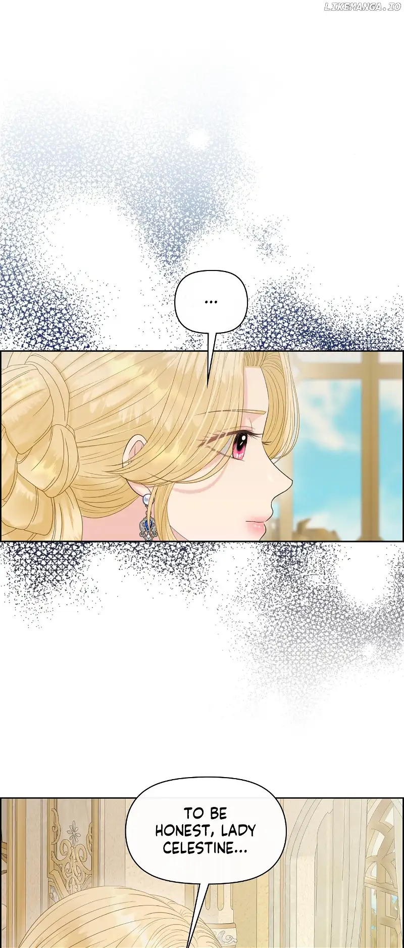 Royal Redemption Chapter 52 page 42