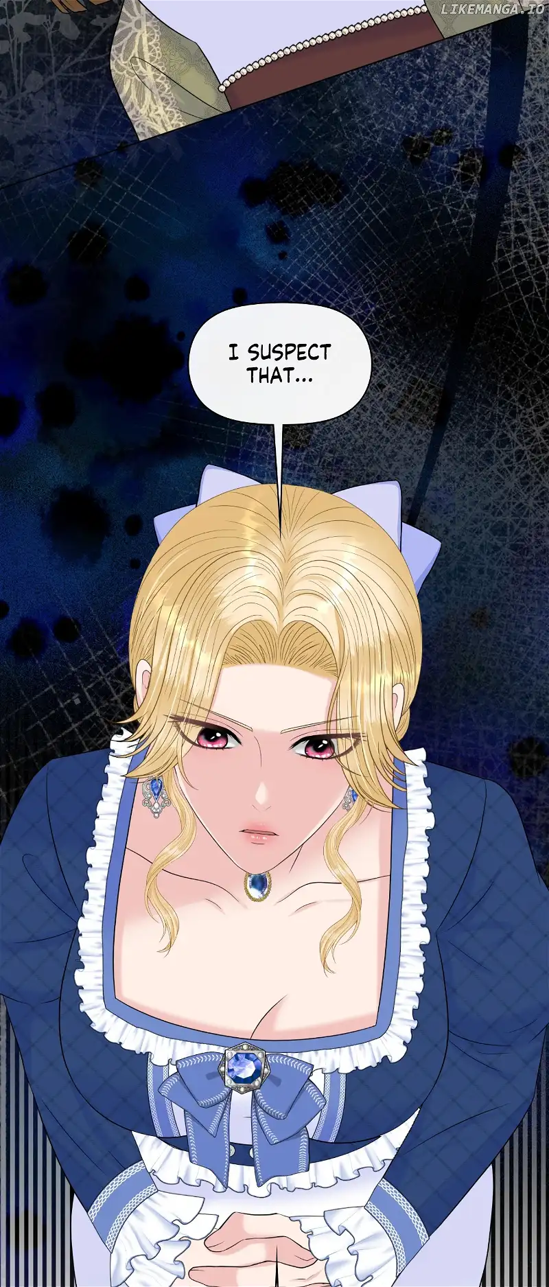 Royal Redemption Chapter 52 page 51