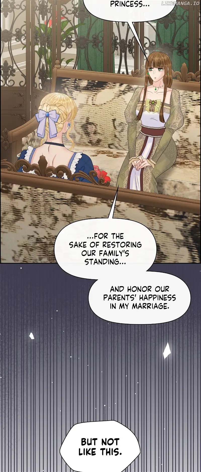 Royal Redemption Chapter 52 page 63
