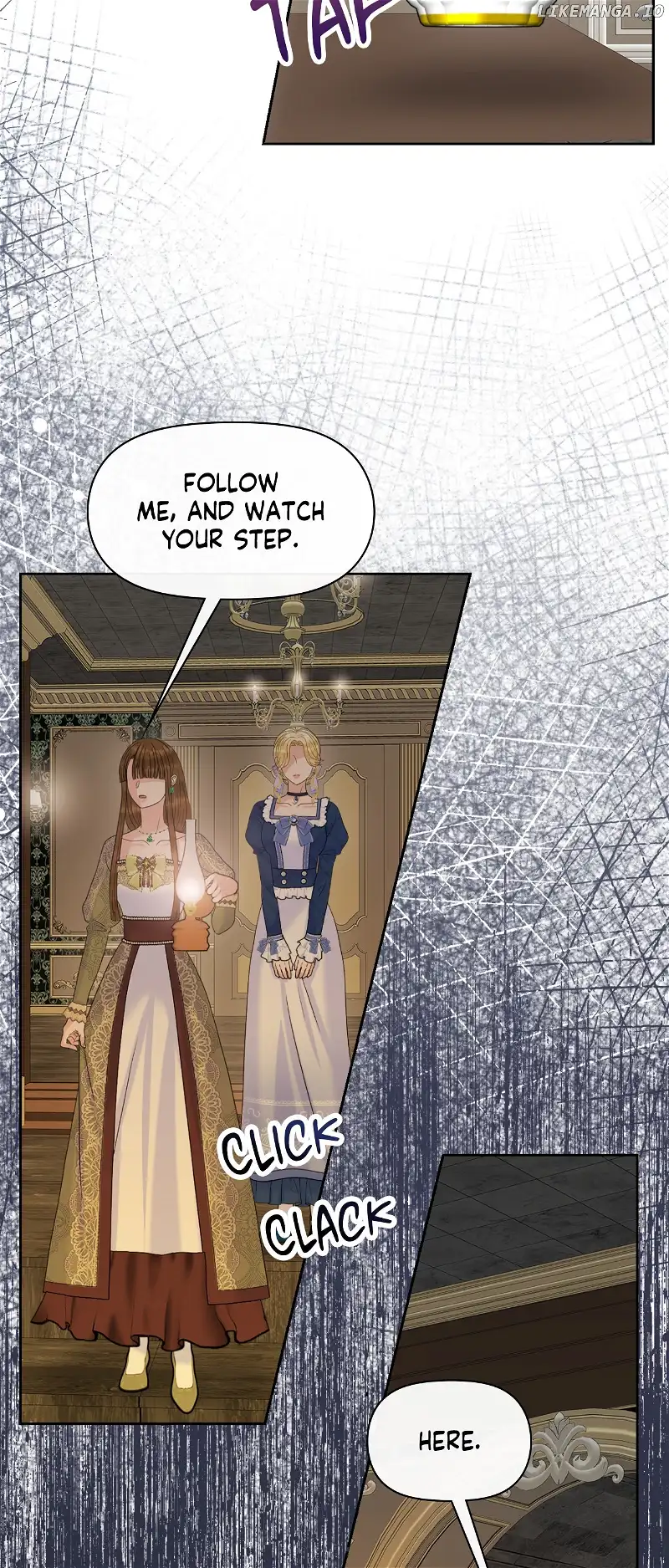 Royal Redemption Chapter 52 page 67