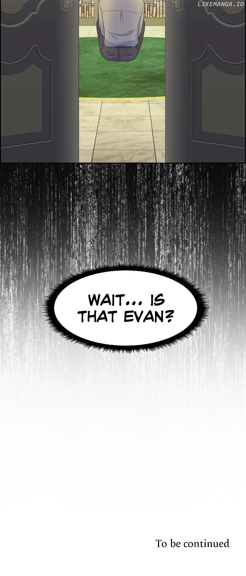Royal Redemption Chapter 52 page 70
