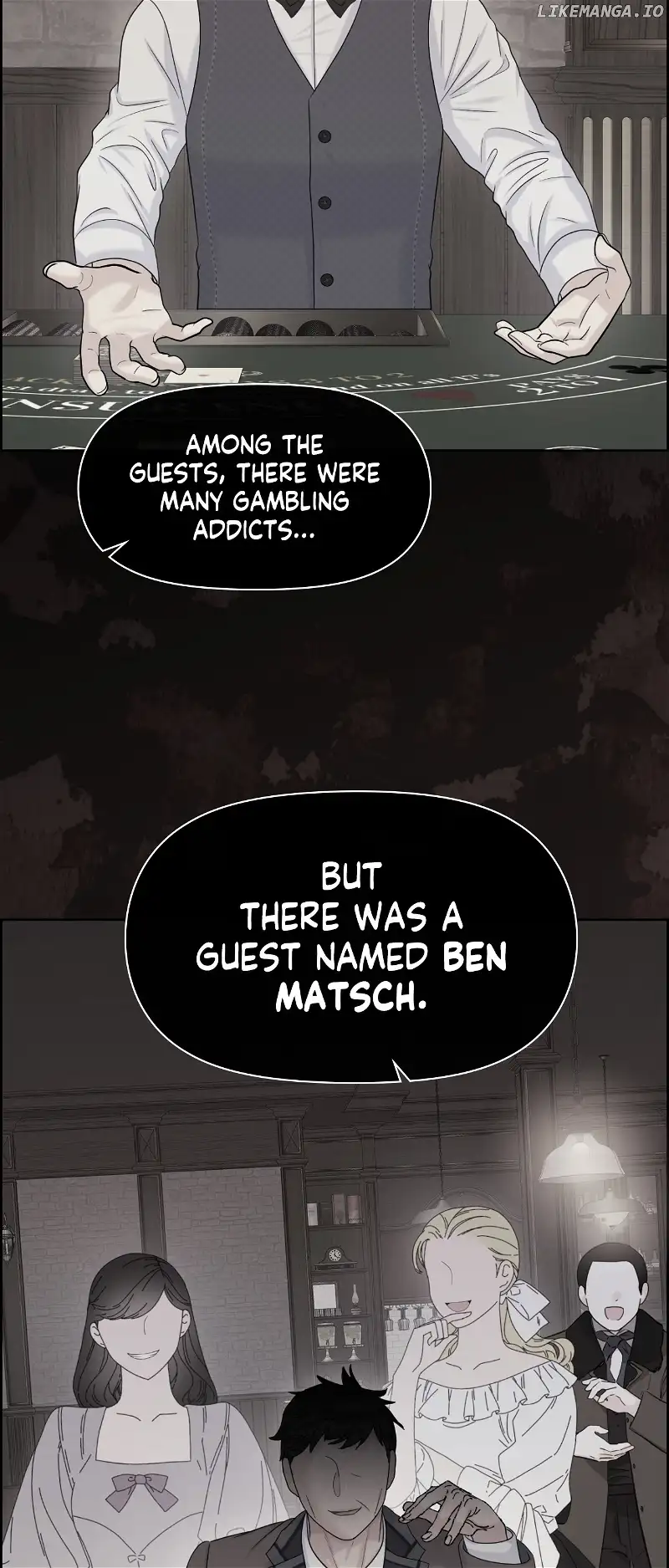 Royal Redemption Chapter 53 page 13