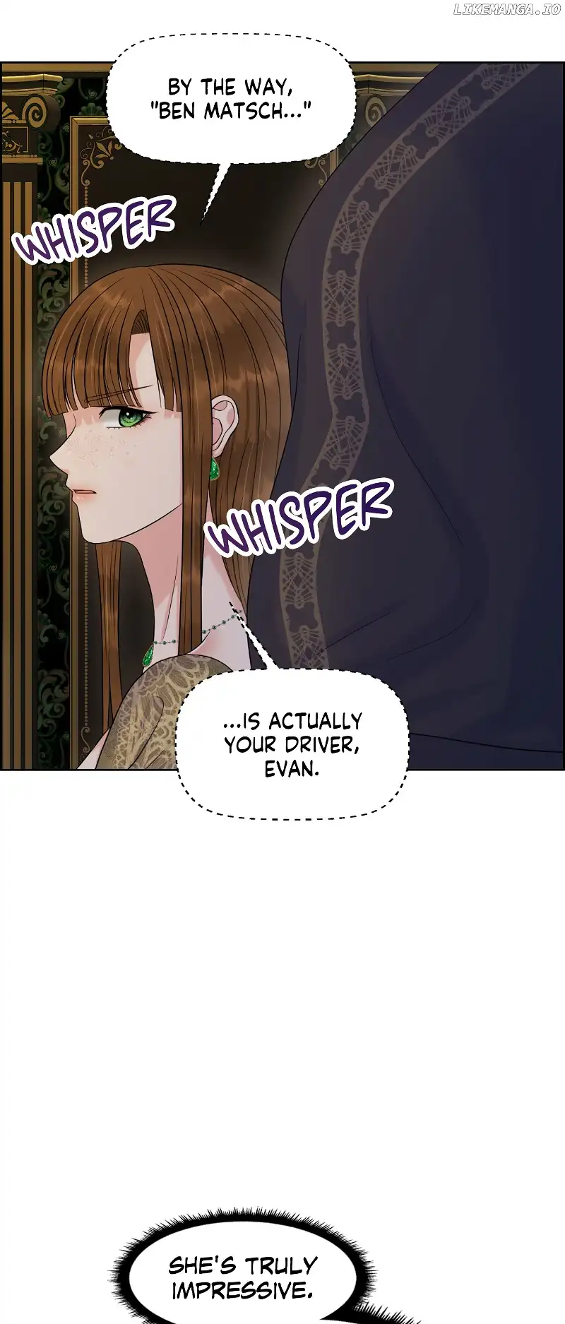 Royal Redemption Chapter 53 page 15