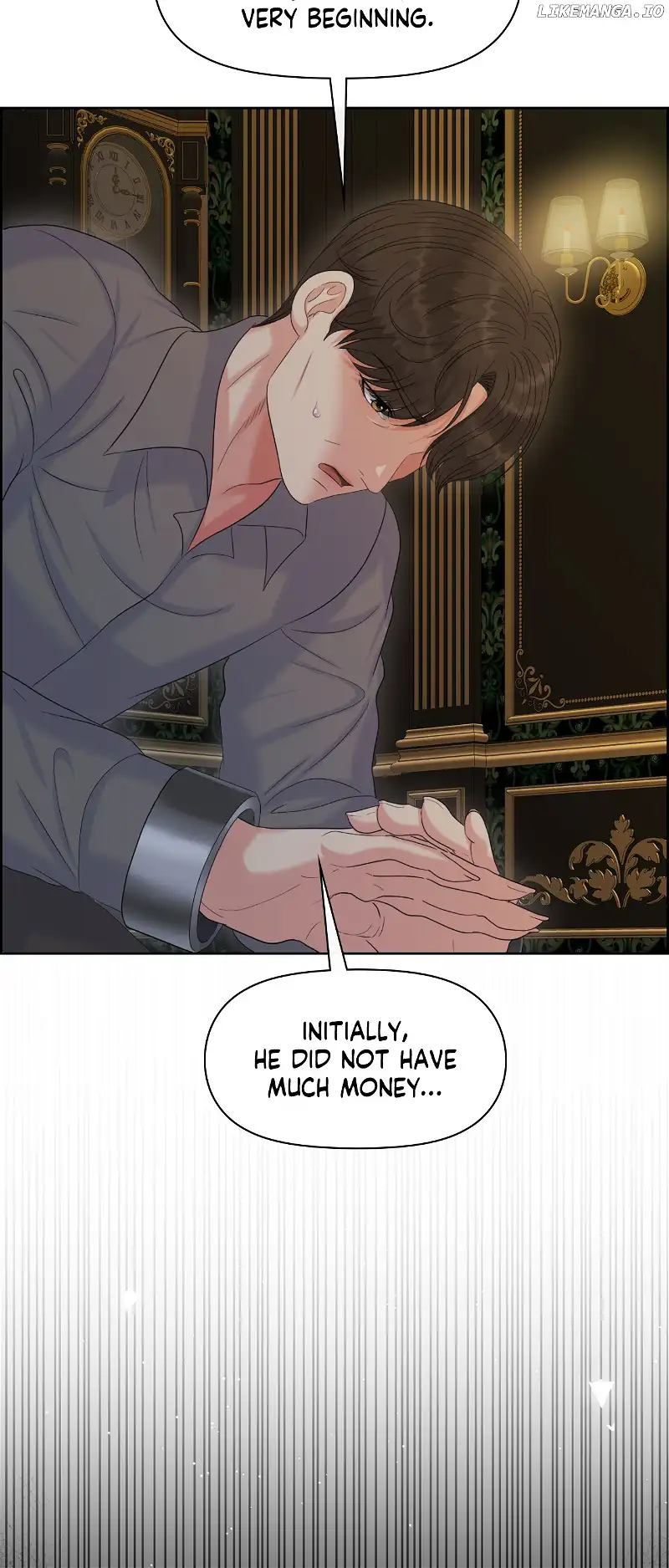 Royal Redemption Chapter 53 page 17