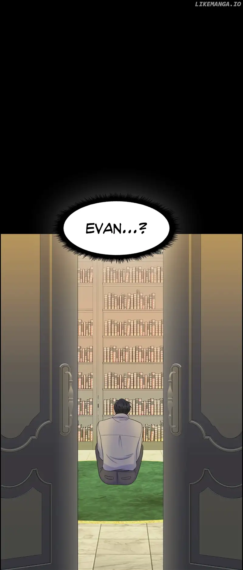 Royal Redemption Chapter 53 page 1