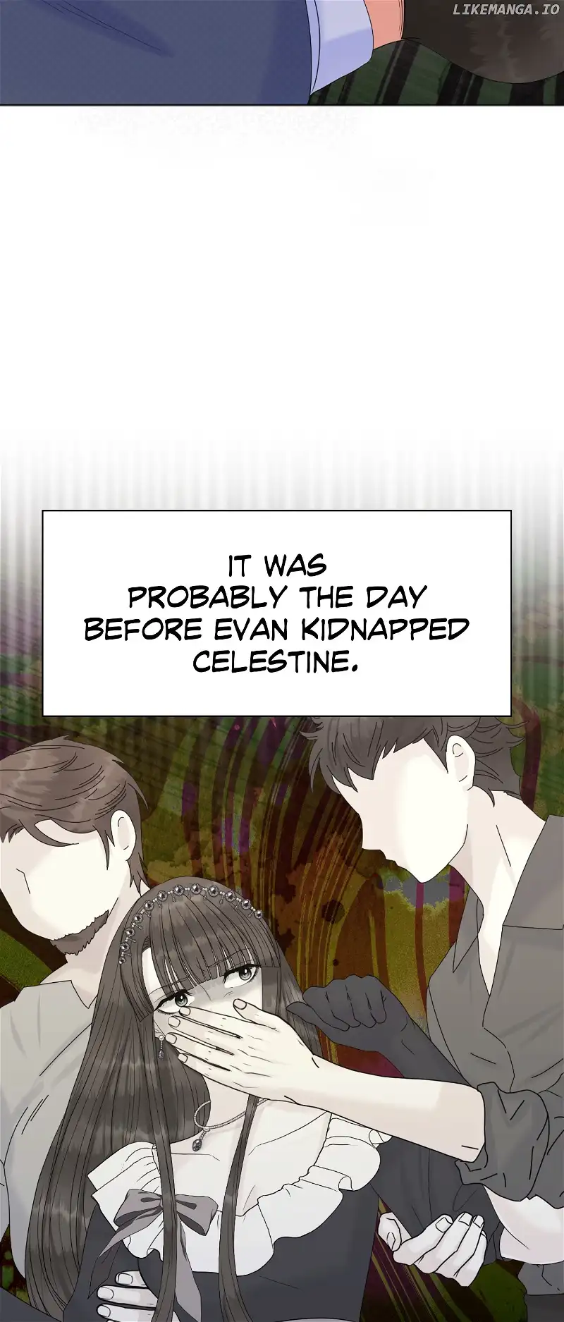 Royal Redemption Chapter 53 page 28