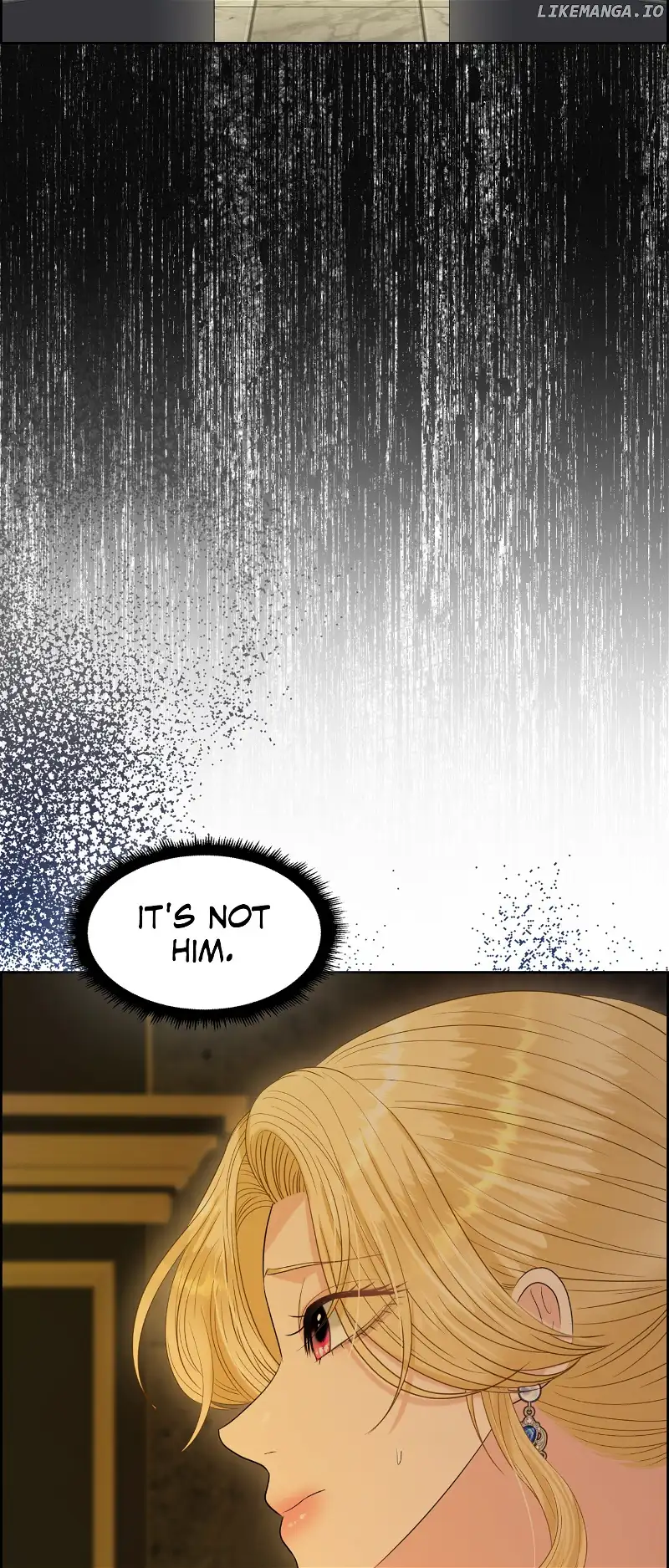 Royal Redemption Chapter 53 page 2