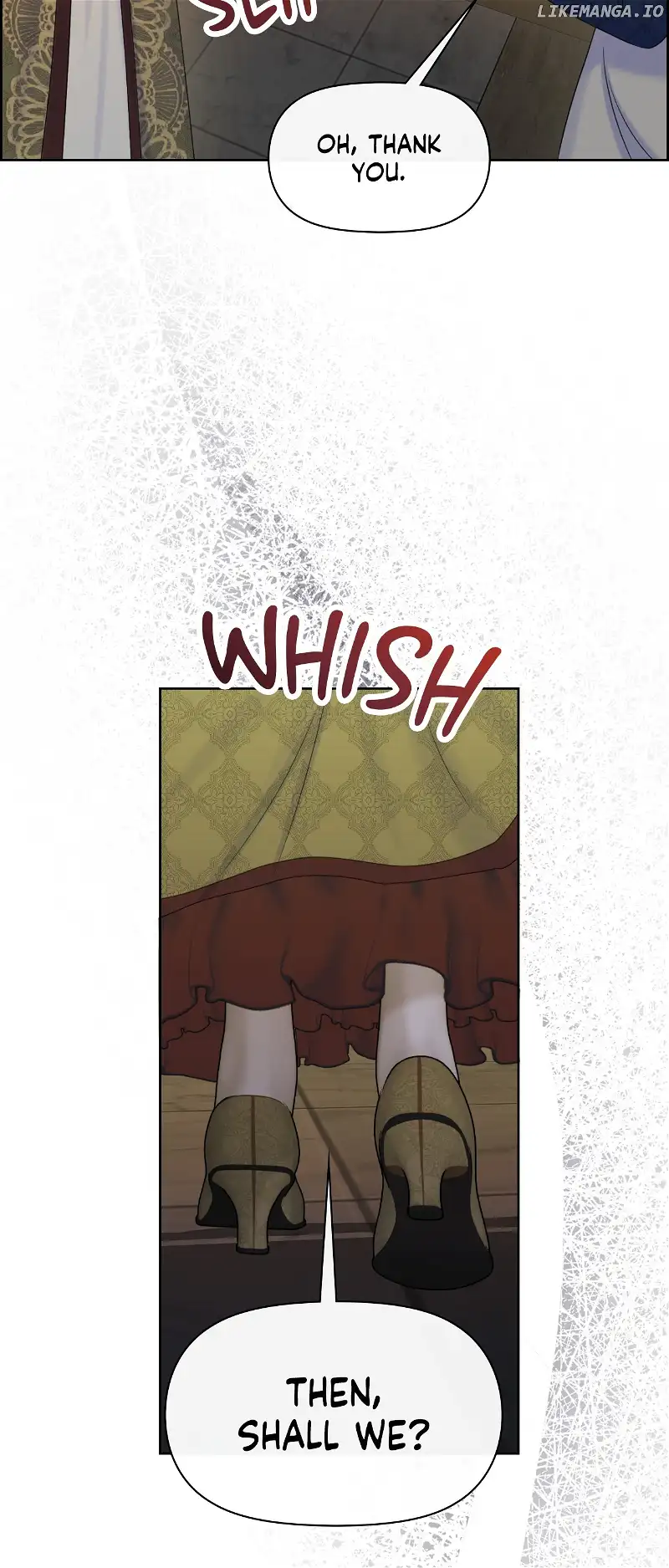 Royal Redemption Chapter 53 page 4