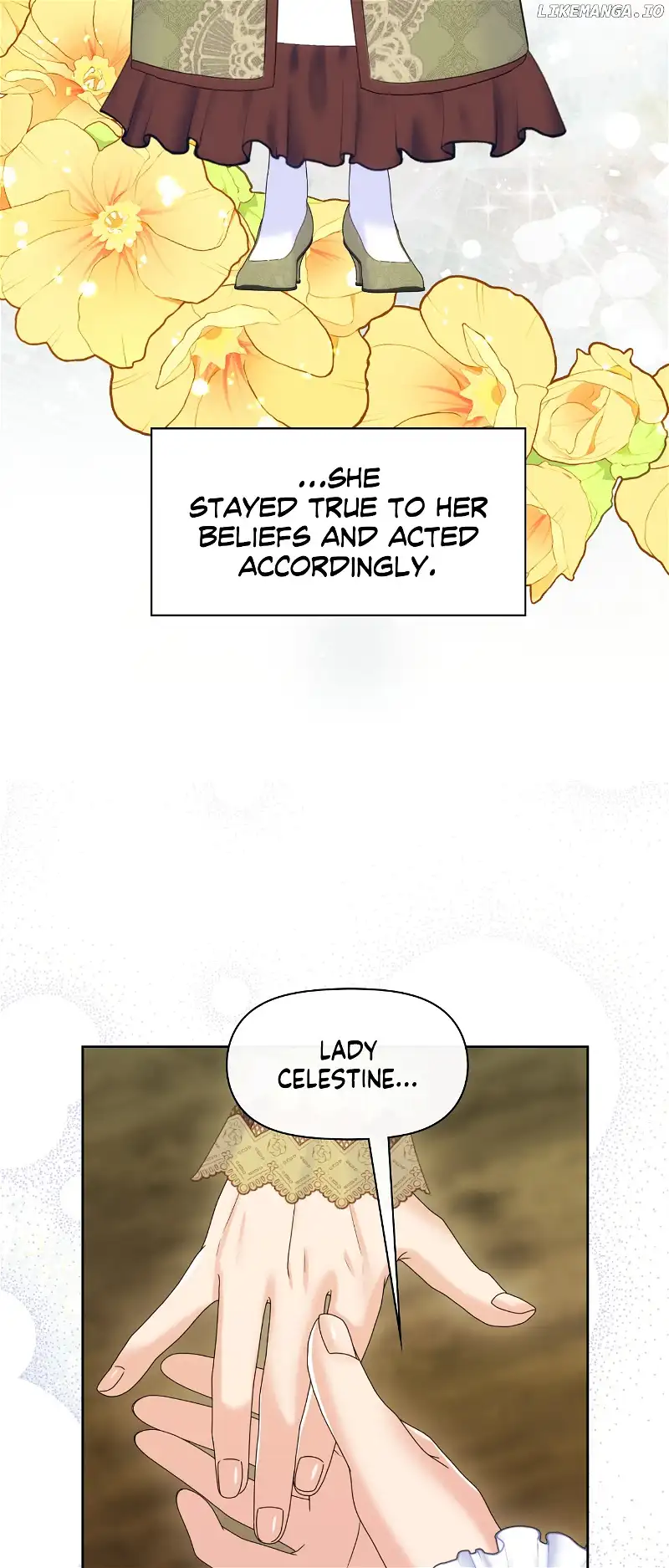 Royal Redemption Chapter 53 page 55