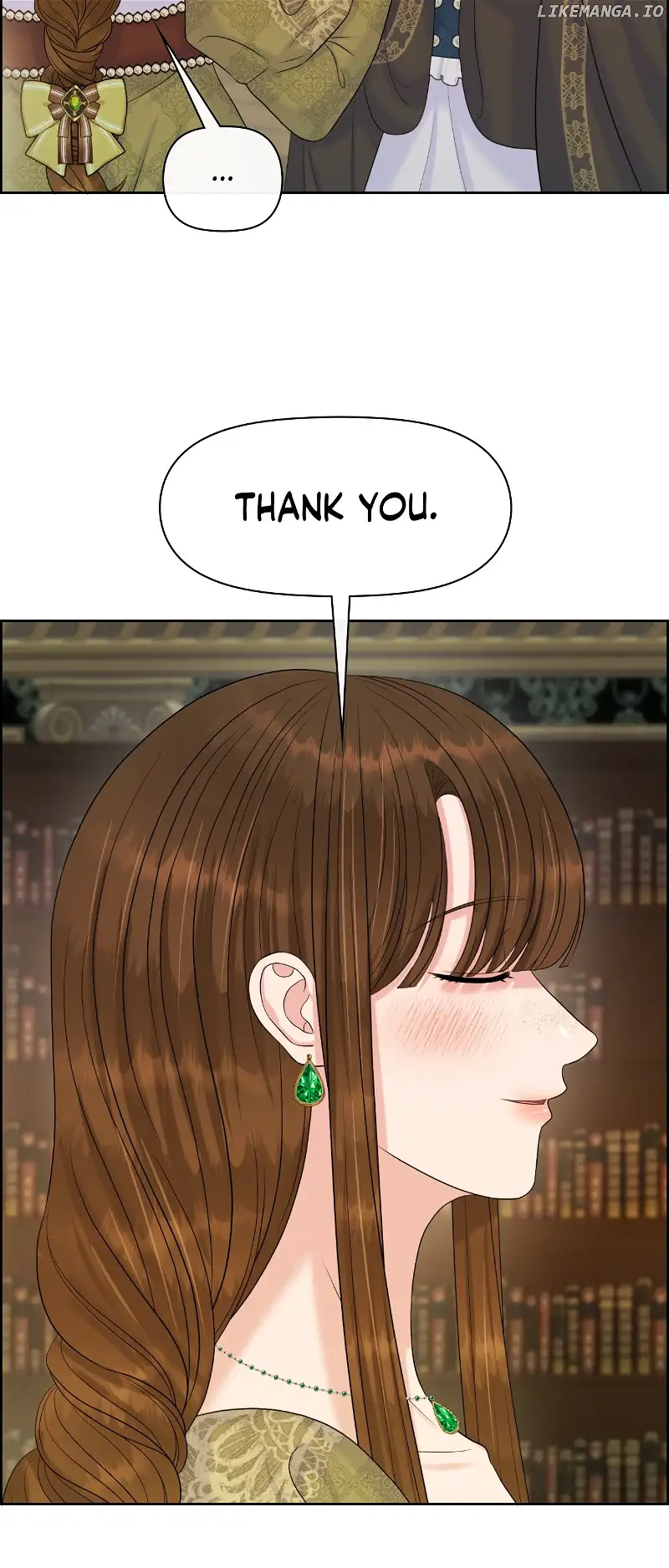 Royal Redemption Chapter 53 page 57