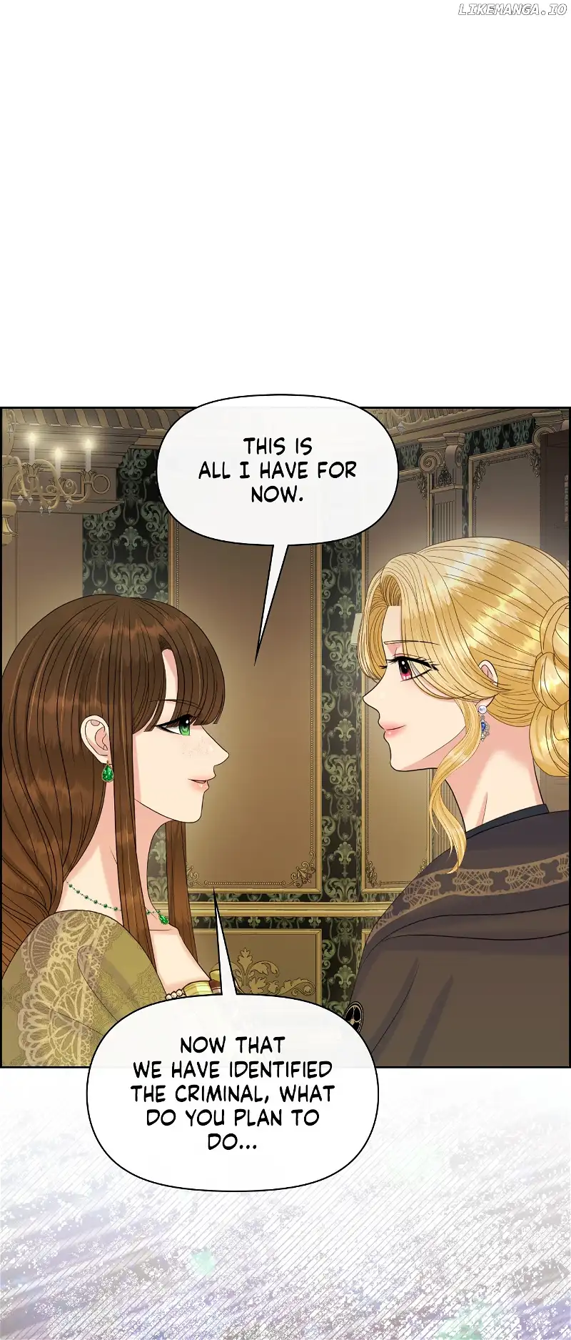 Royal Redemption Chapter 53 page 58