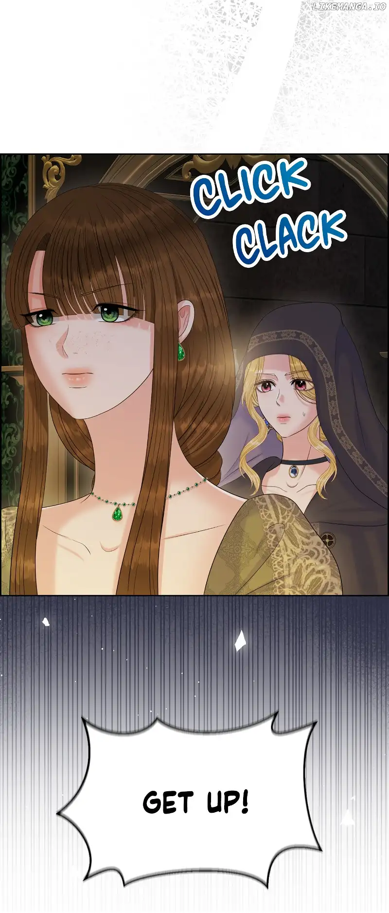 Royal Redemption Chapter 53 page 5
