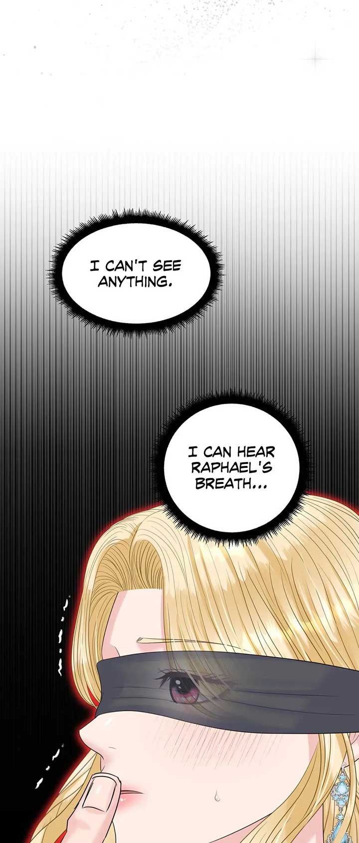 Royal Redemption Chapter 57 page 11