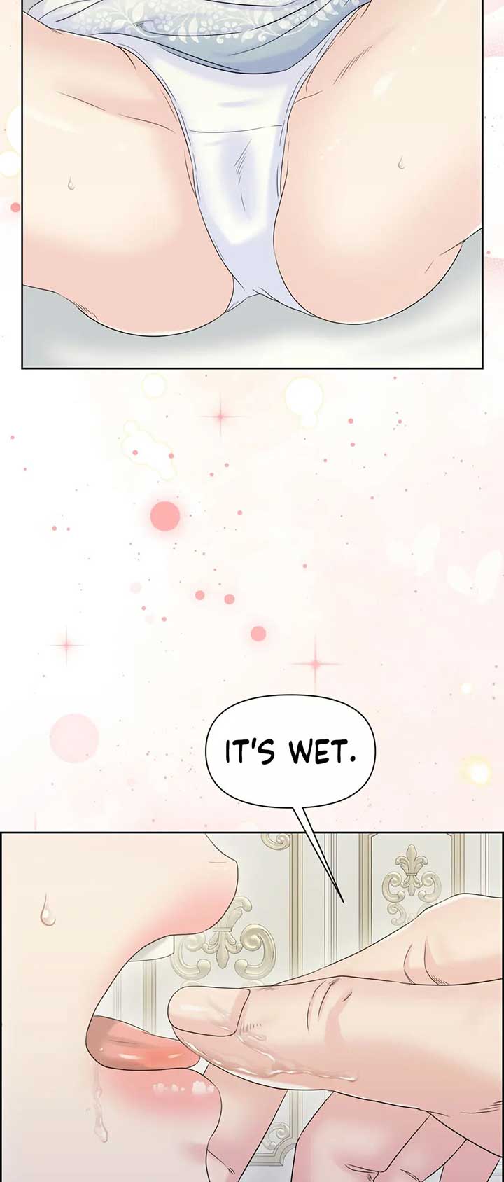 Royal Redemption Chapter 57 page 16