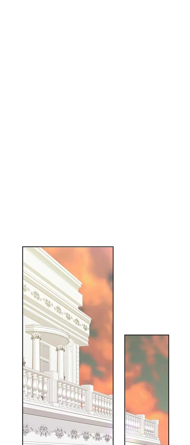Royal Redemption Chapter 57 page 49