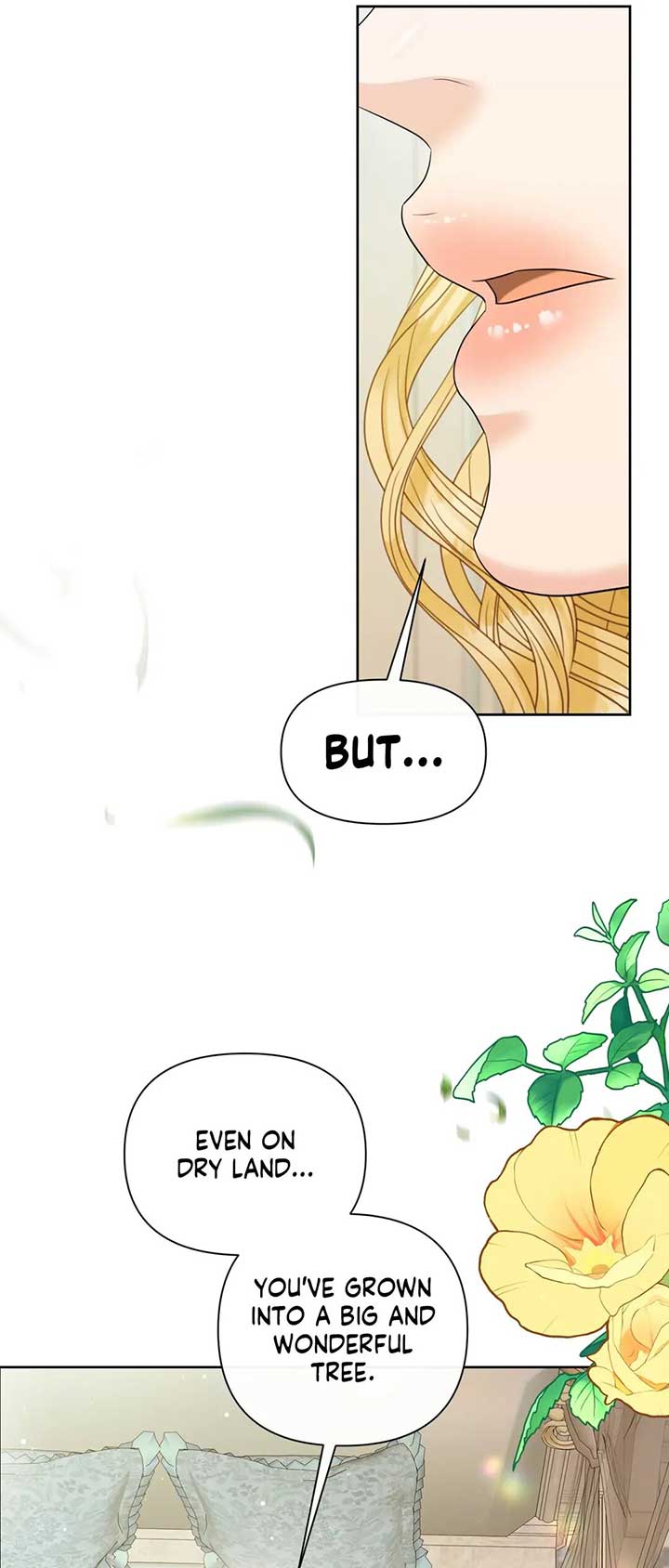 Royal Redemption Chapter 57 page 63
