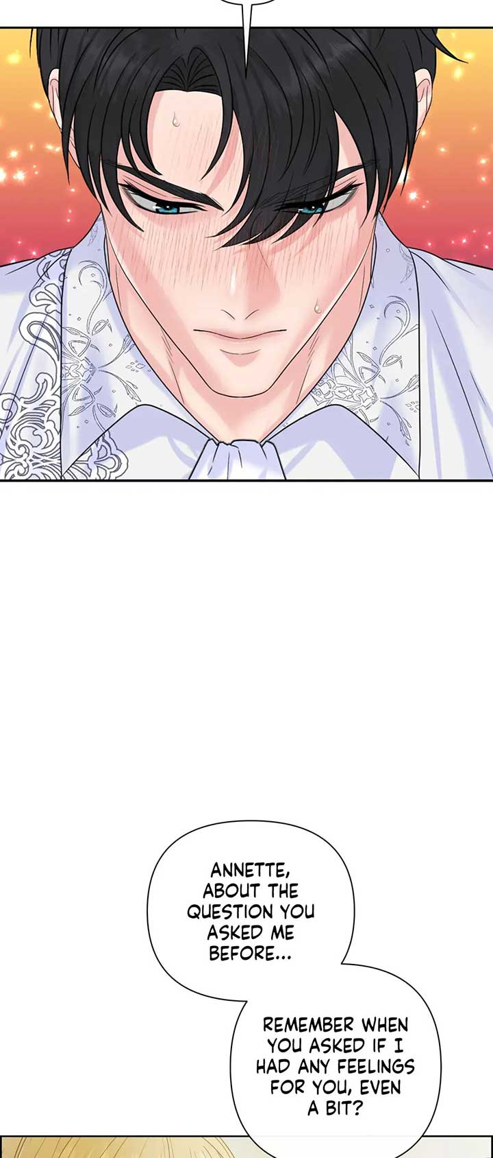 Royal Redemption Chapter 57 page 66