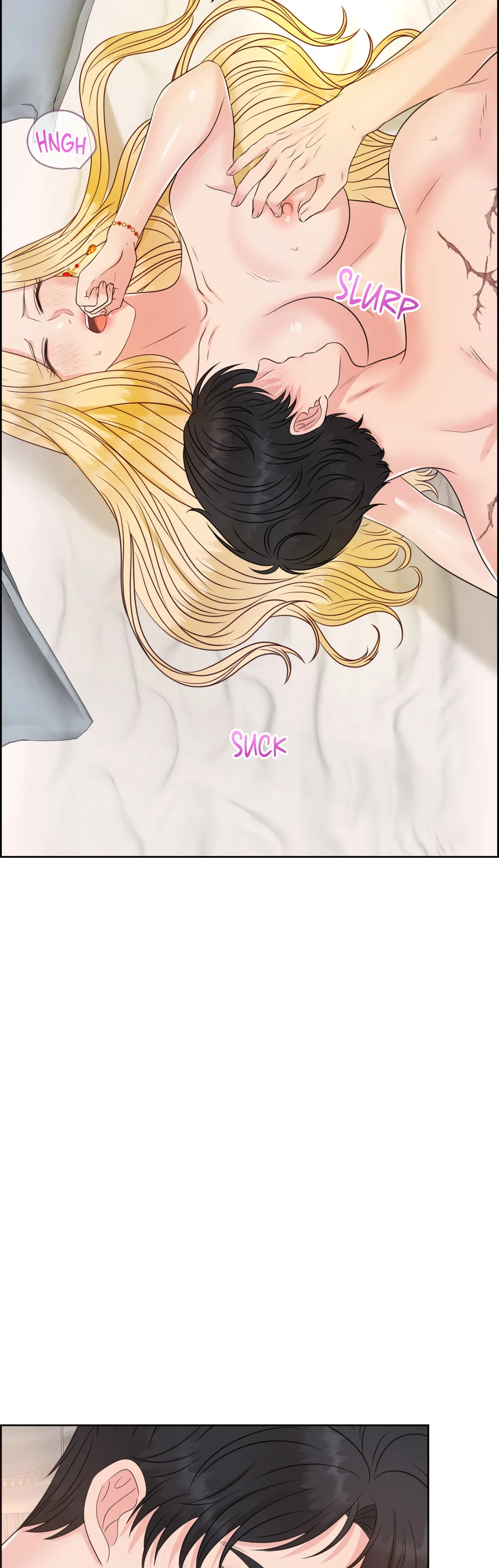Royal Redemption Chapter 6 page 13