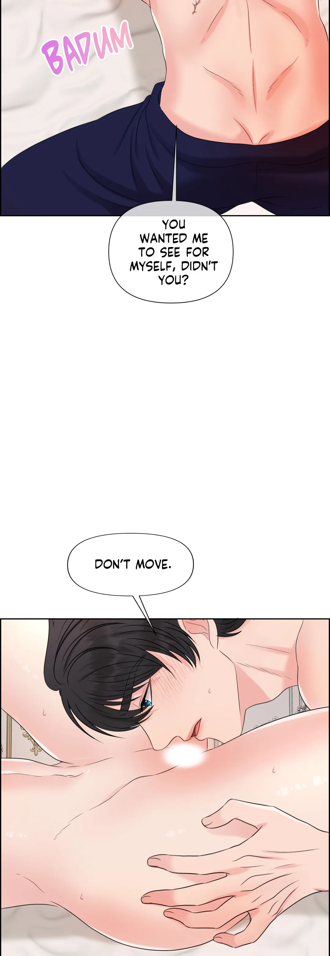 Royal Redemption Chapter 6 page 16