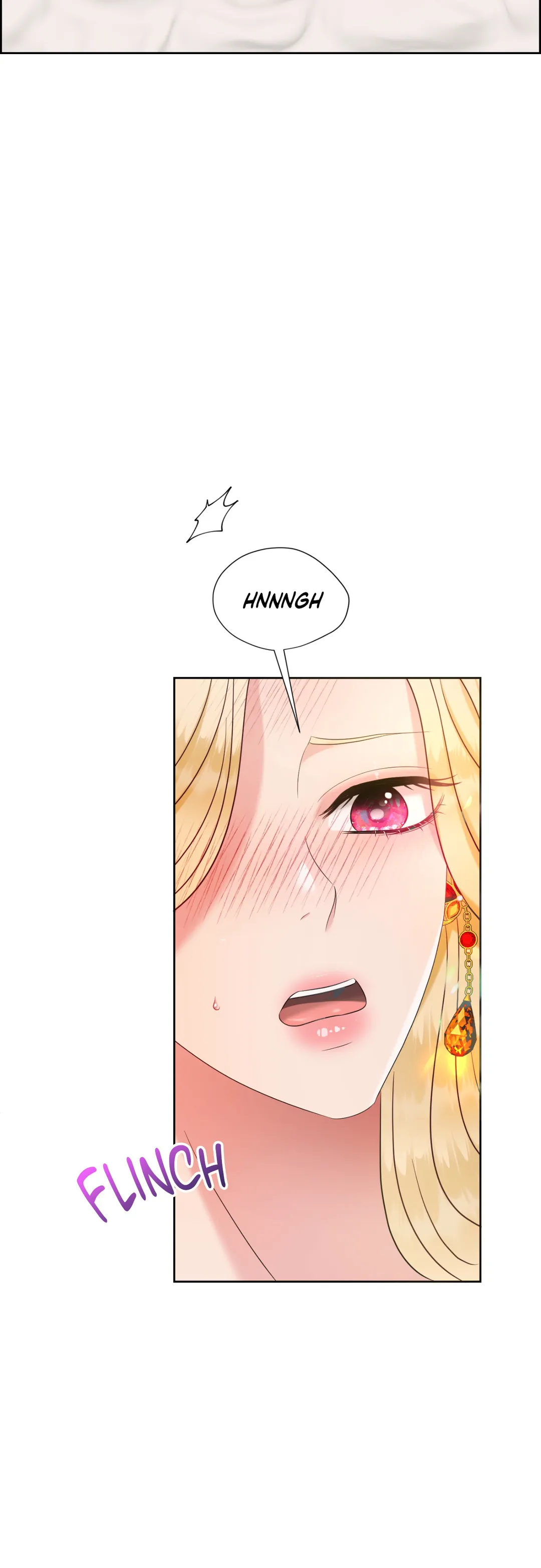 Royal Redemption Chapter 6 page 17