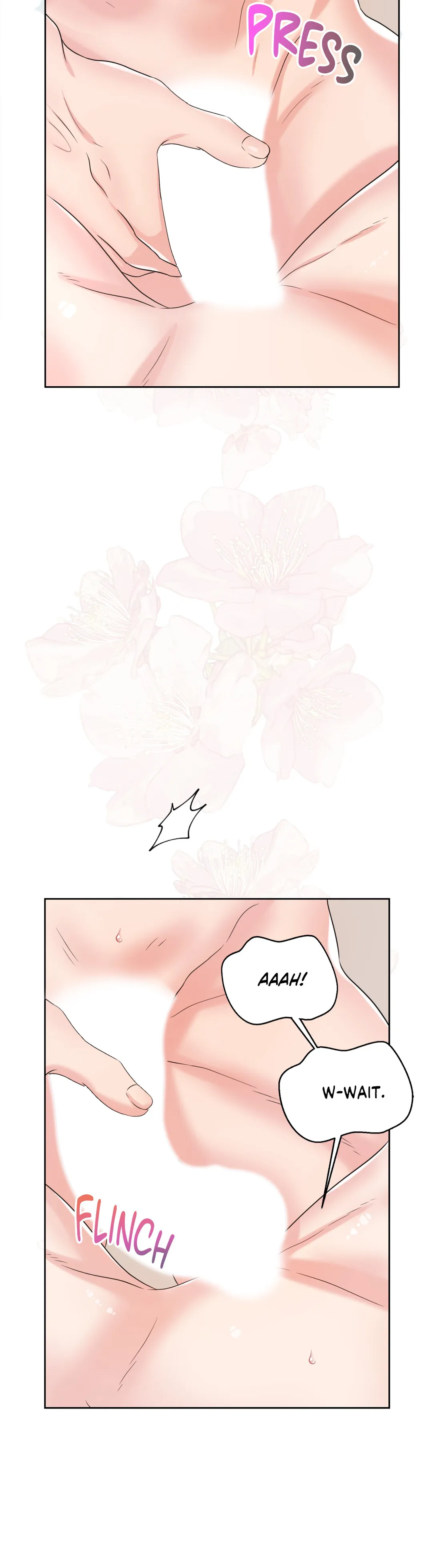 Royal Redemption Chapter 6 page 26