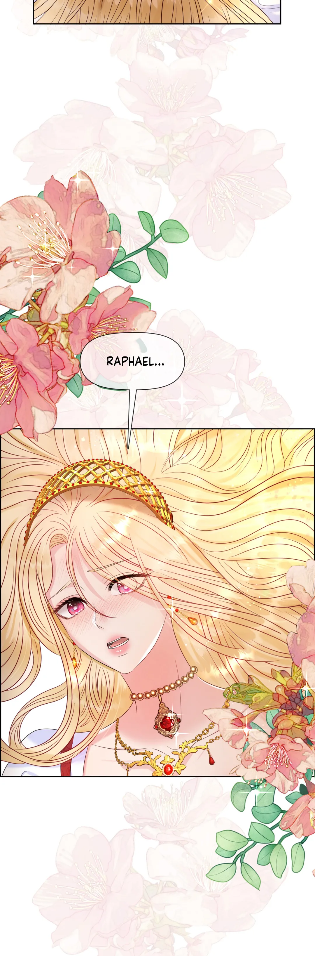 Royal Redemption Chapter 6 page 2