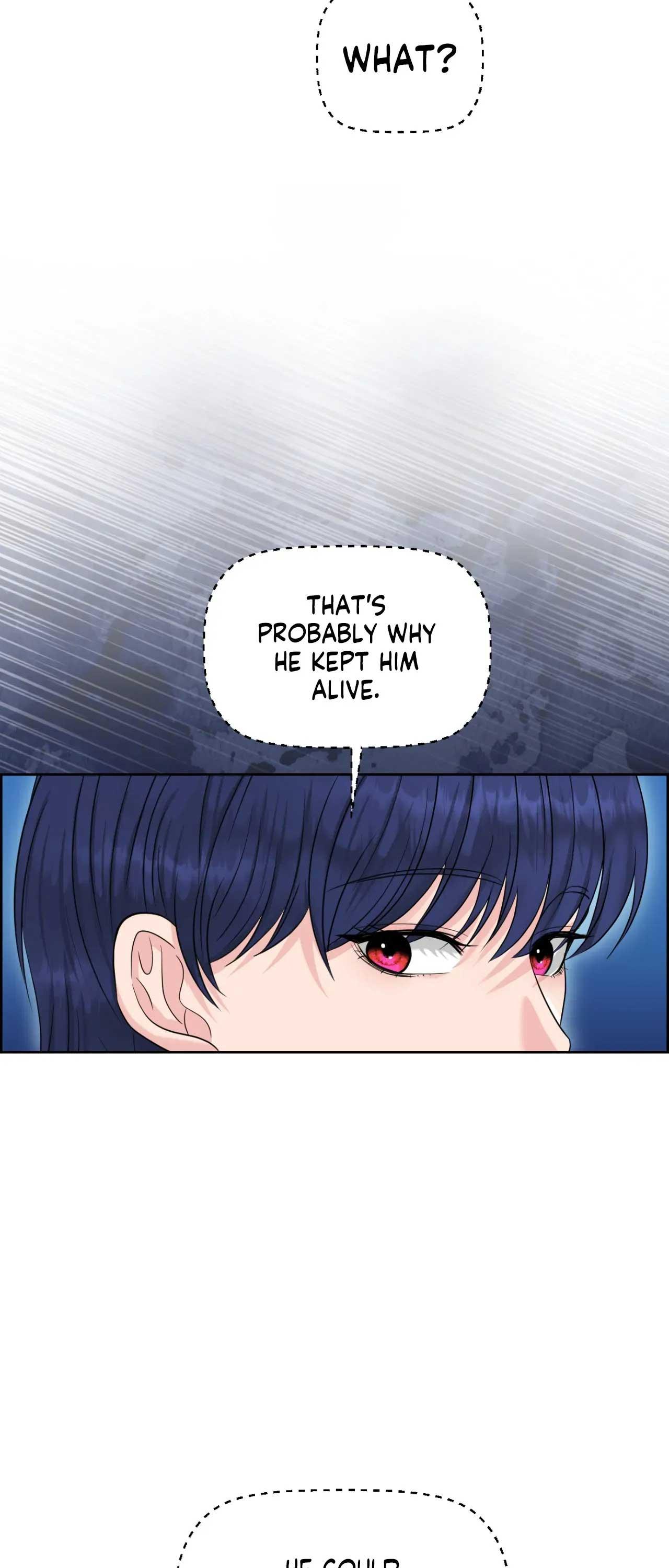 Royal Redemption Chapter 61 page 16