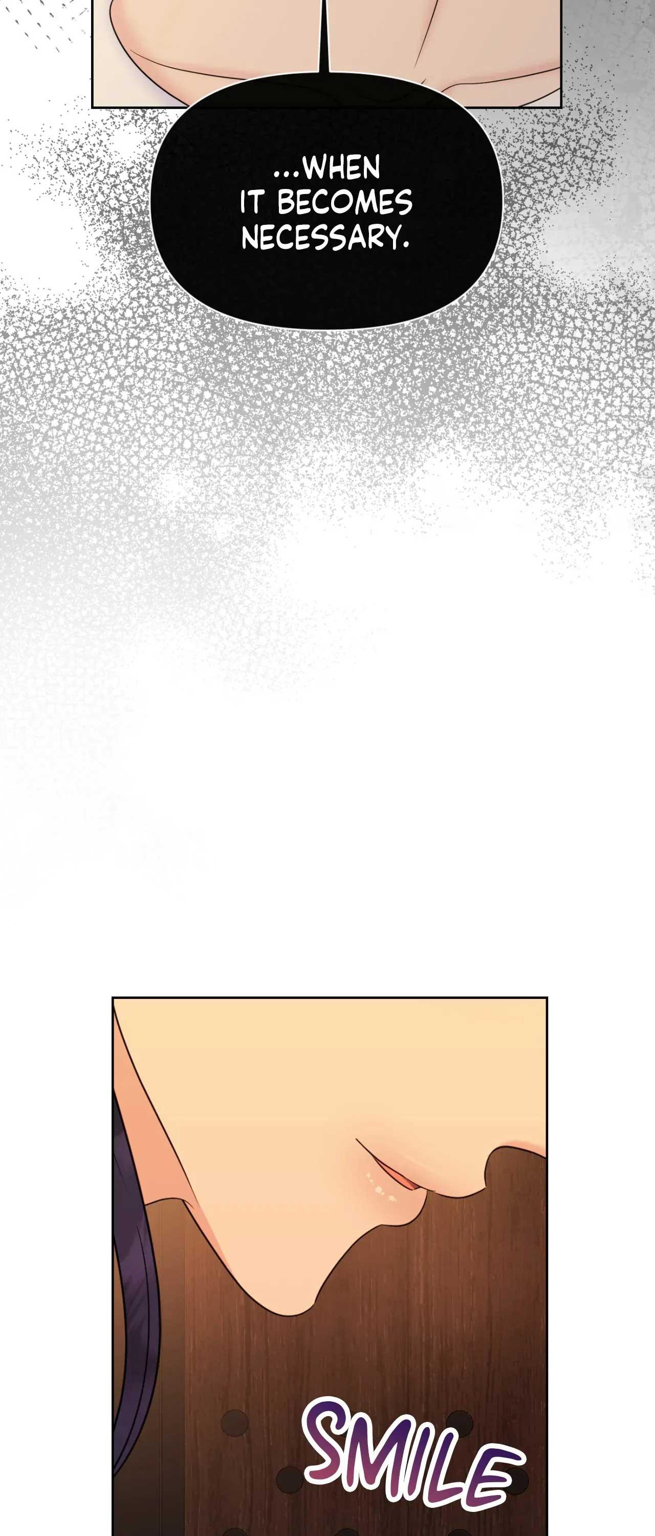 Royal Redemption Chapter 61 page 26