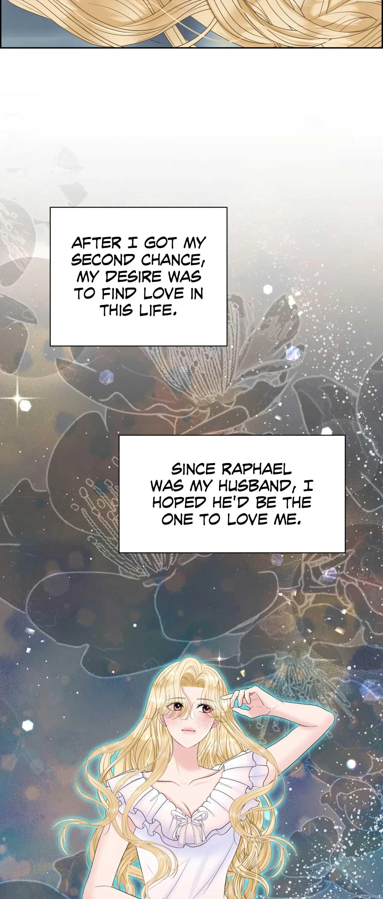 Royal Redemption Chapter 61 page 35