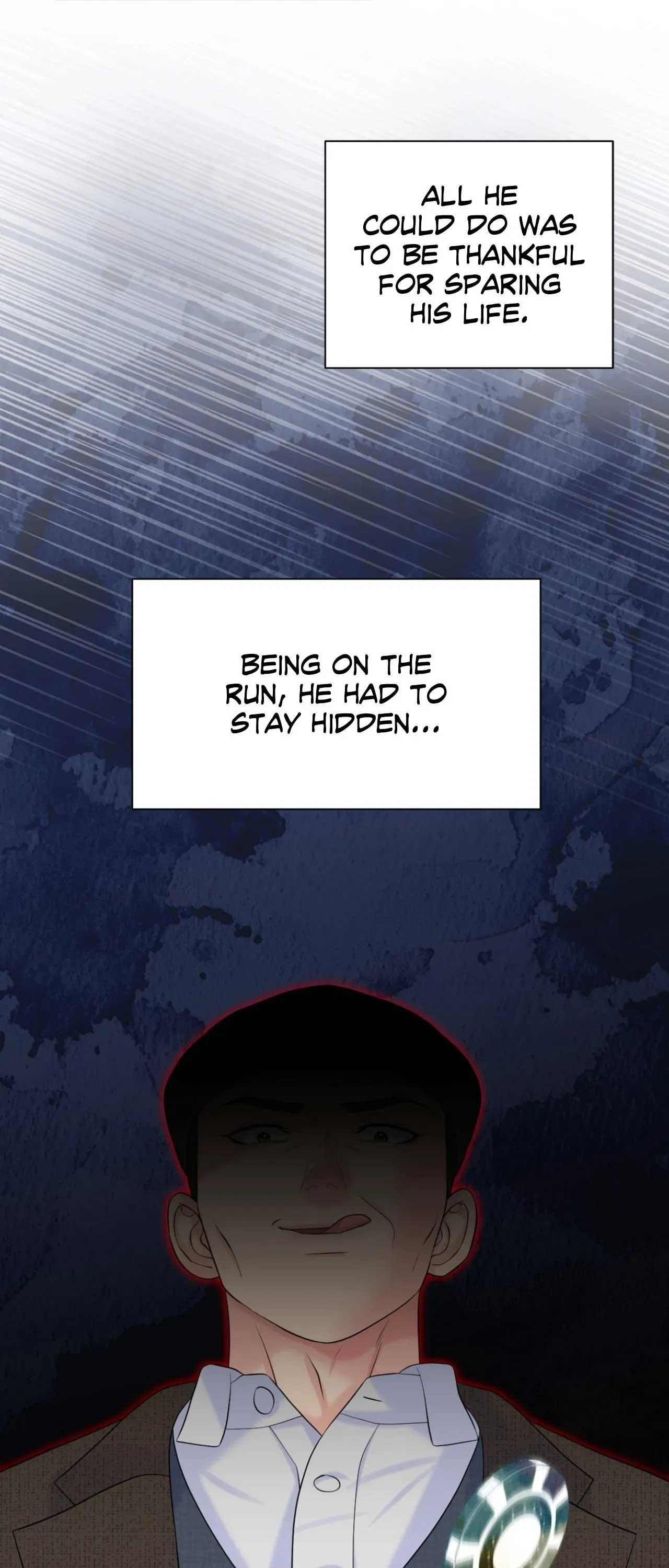 Royal Redemption Chapter 61 page 3