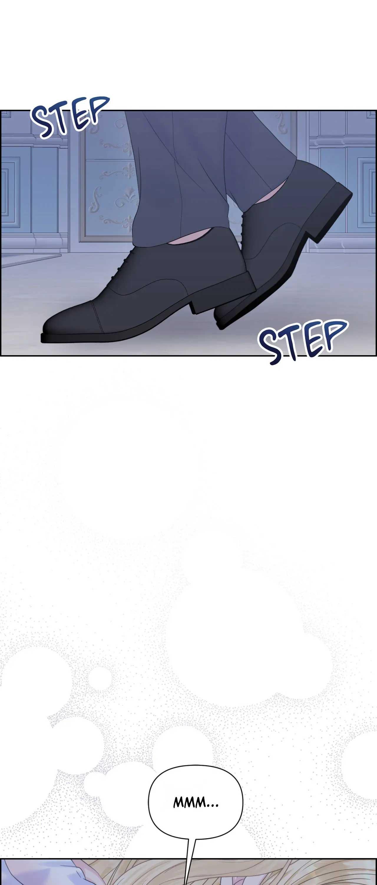Royal Redemption Chapter 61 page 46